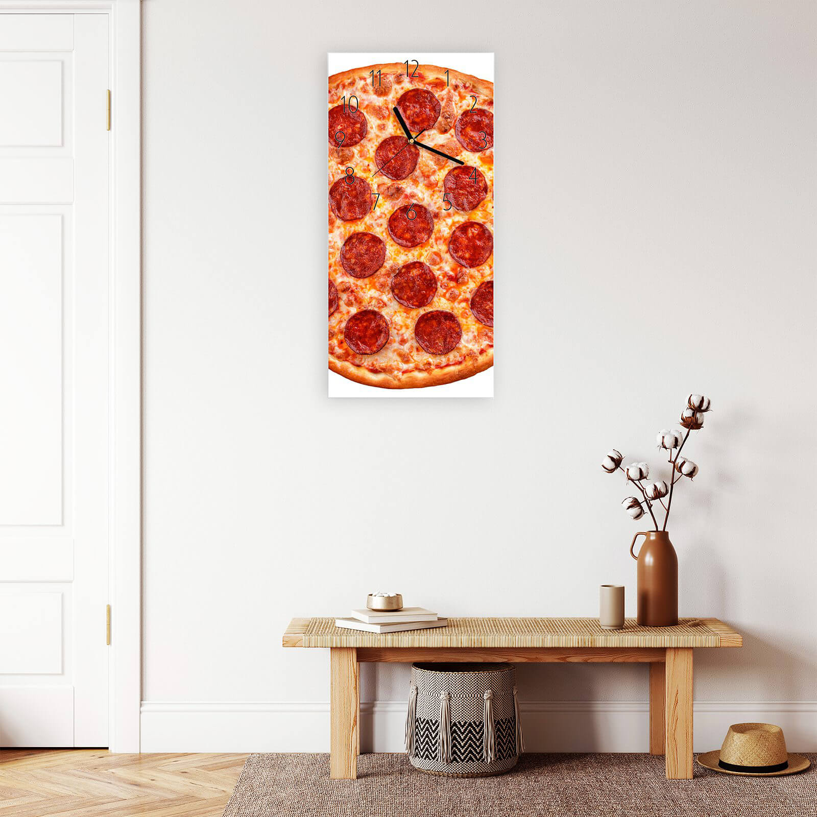 #ziffernblatt_elegant