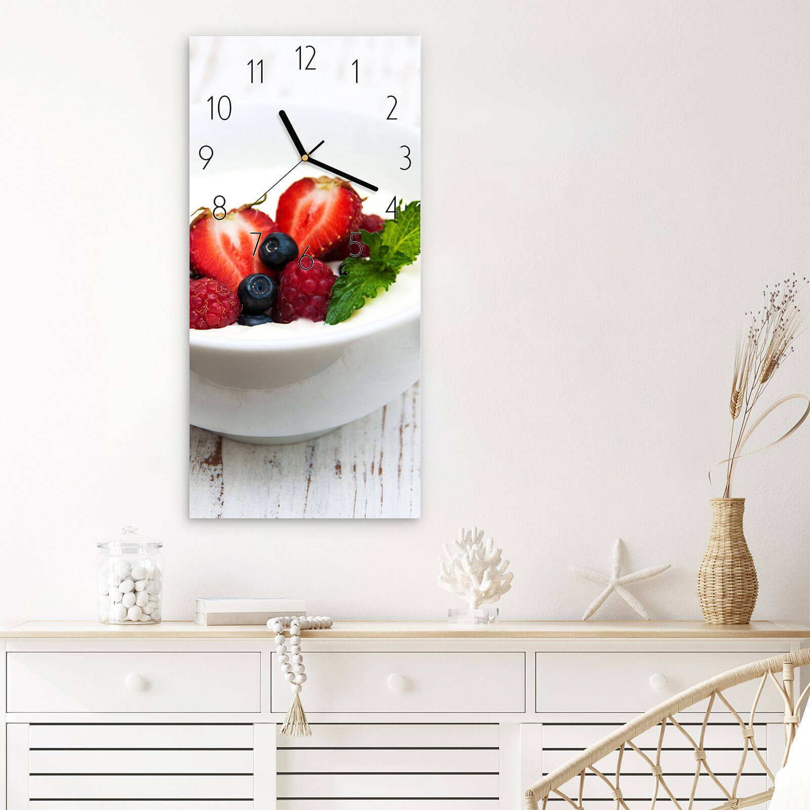 #ziffernblatt_elegant