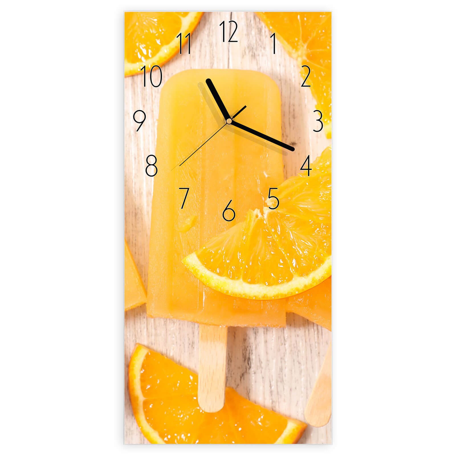 #ziffernblatt_elegant