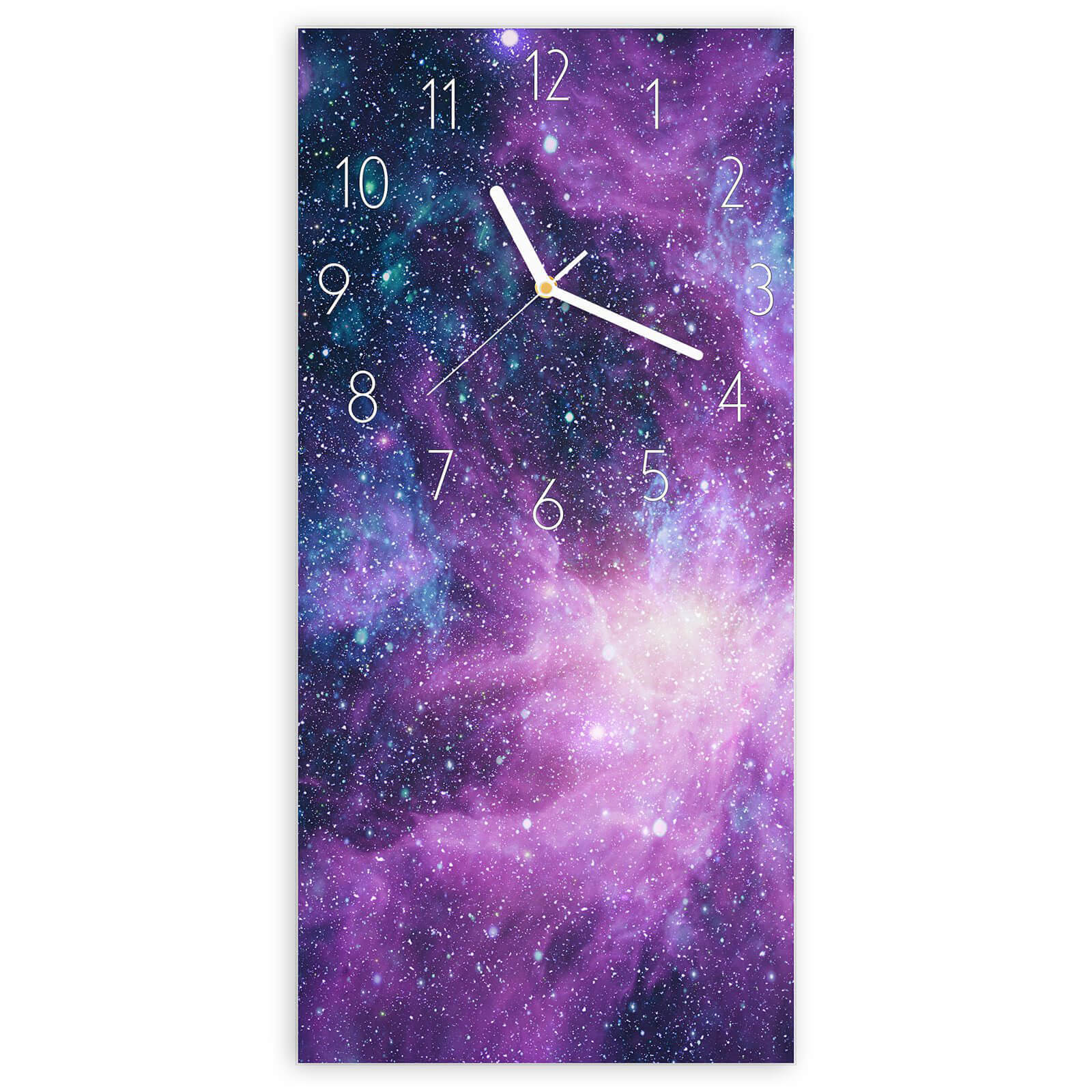 #ziffernblatt_elegant