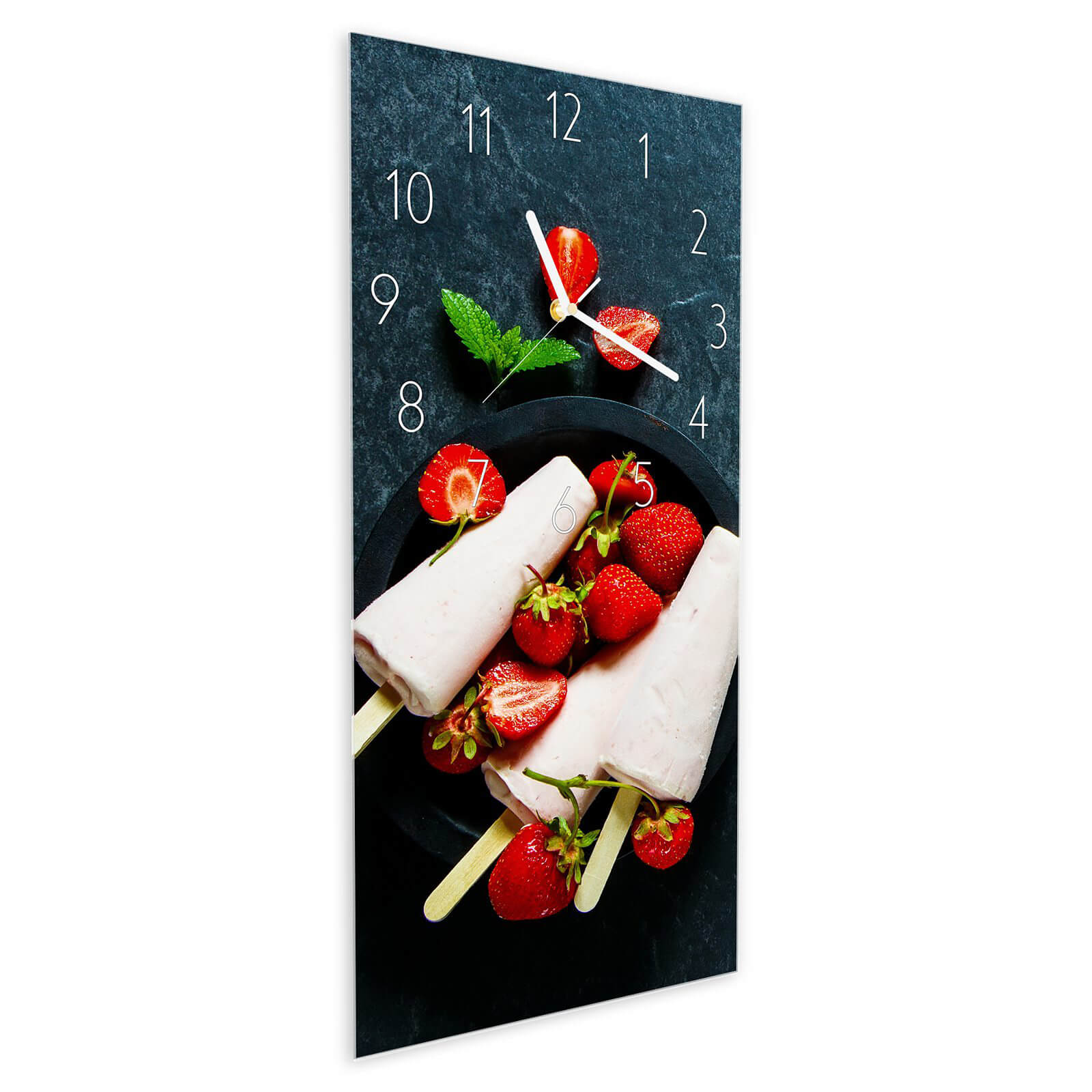 #ziffernblatt_elegant