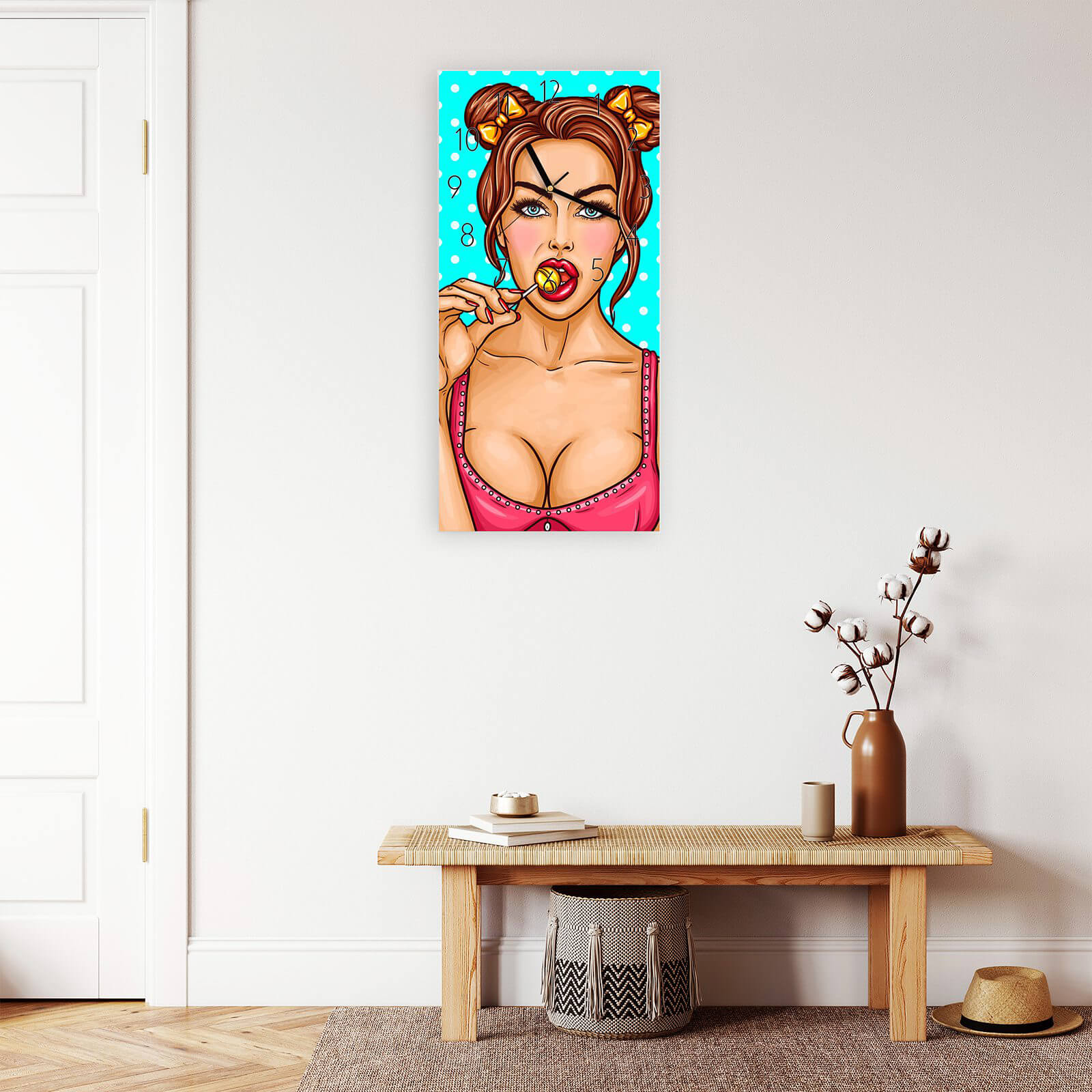 #ziffernblatt_elegant