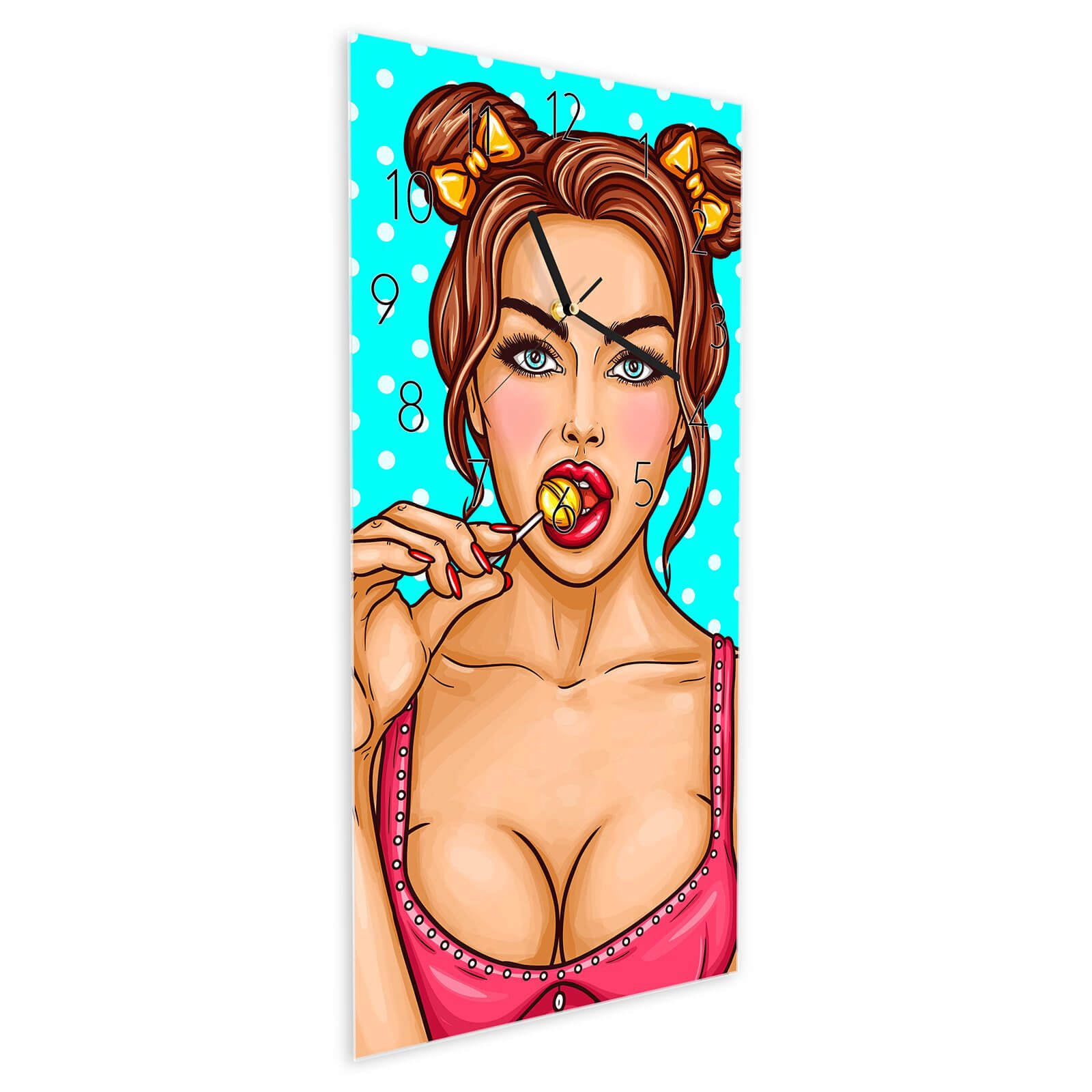 #ziffernblatt_elegant