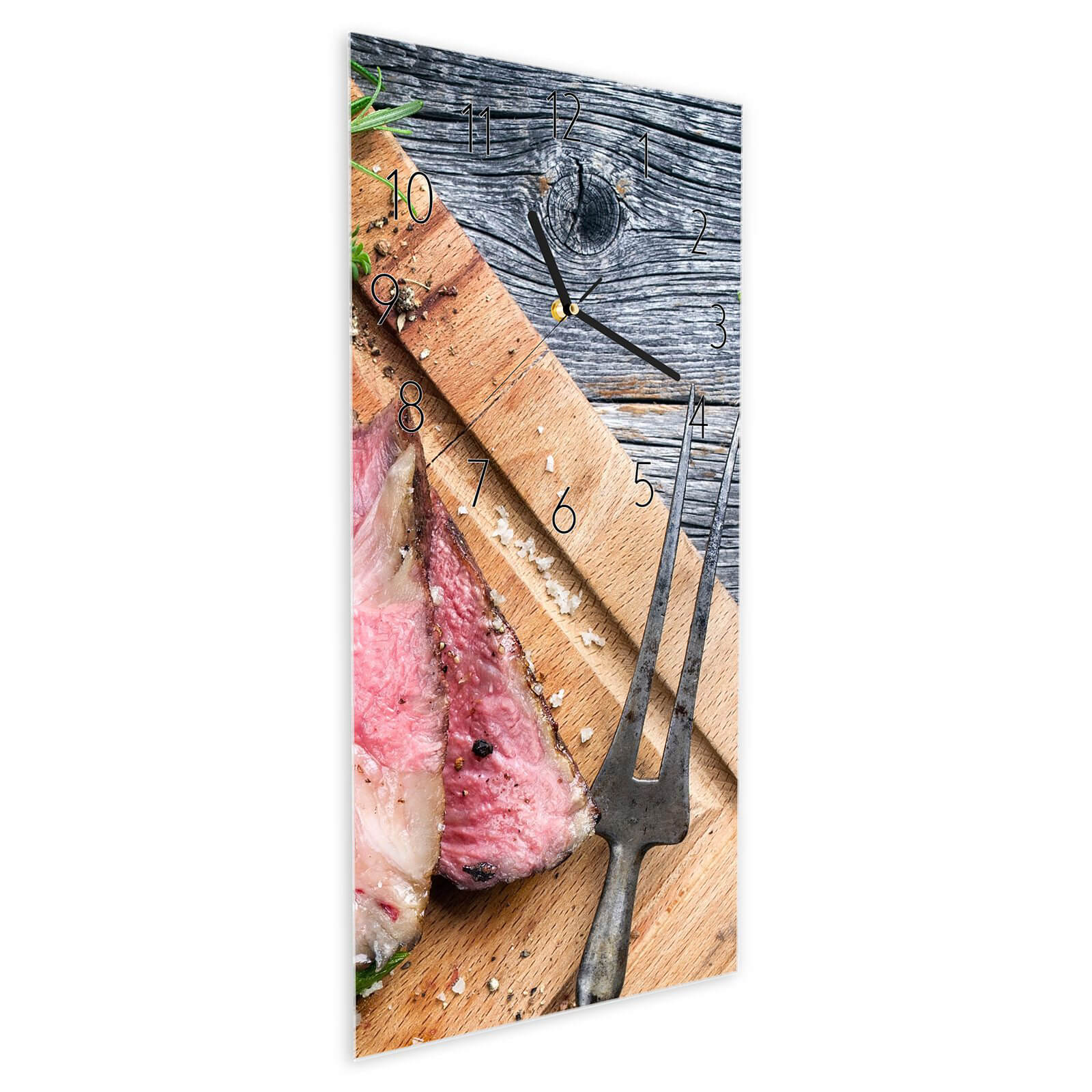 #ziffernblatt_elegant