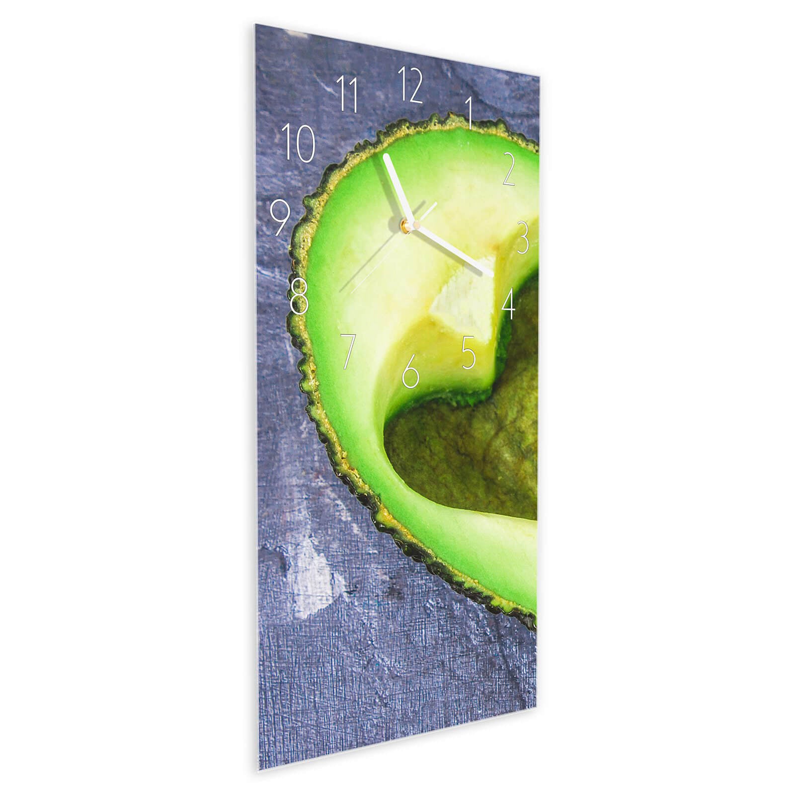 #ziffernblatt_elegant