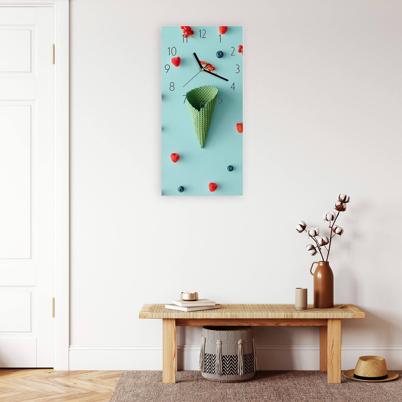 #ziffernblatt_elegant