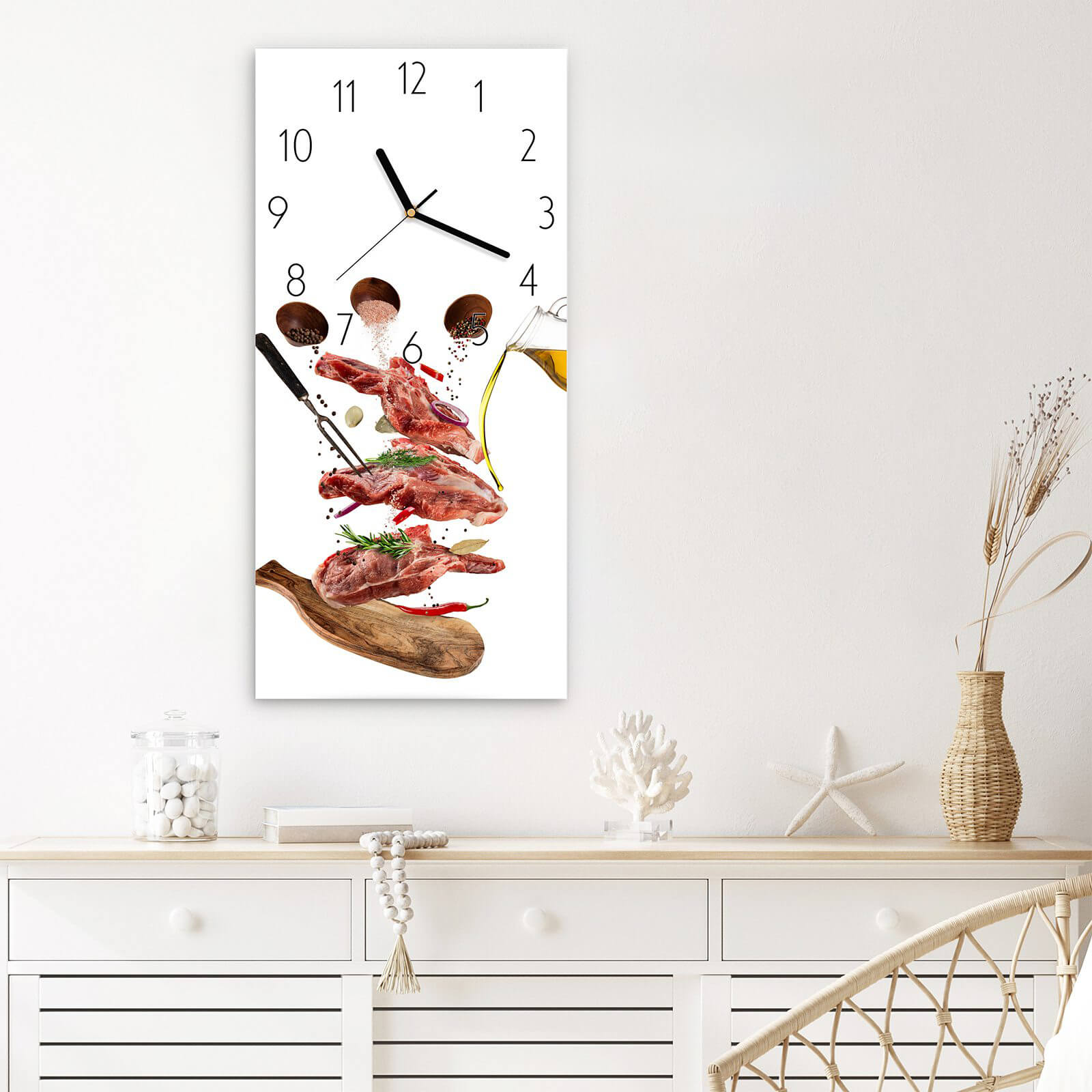 #ziffernblatt_elegant