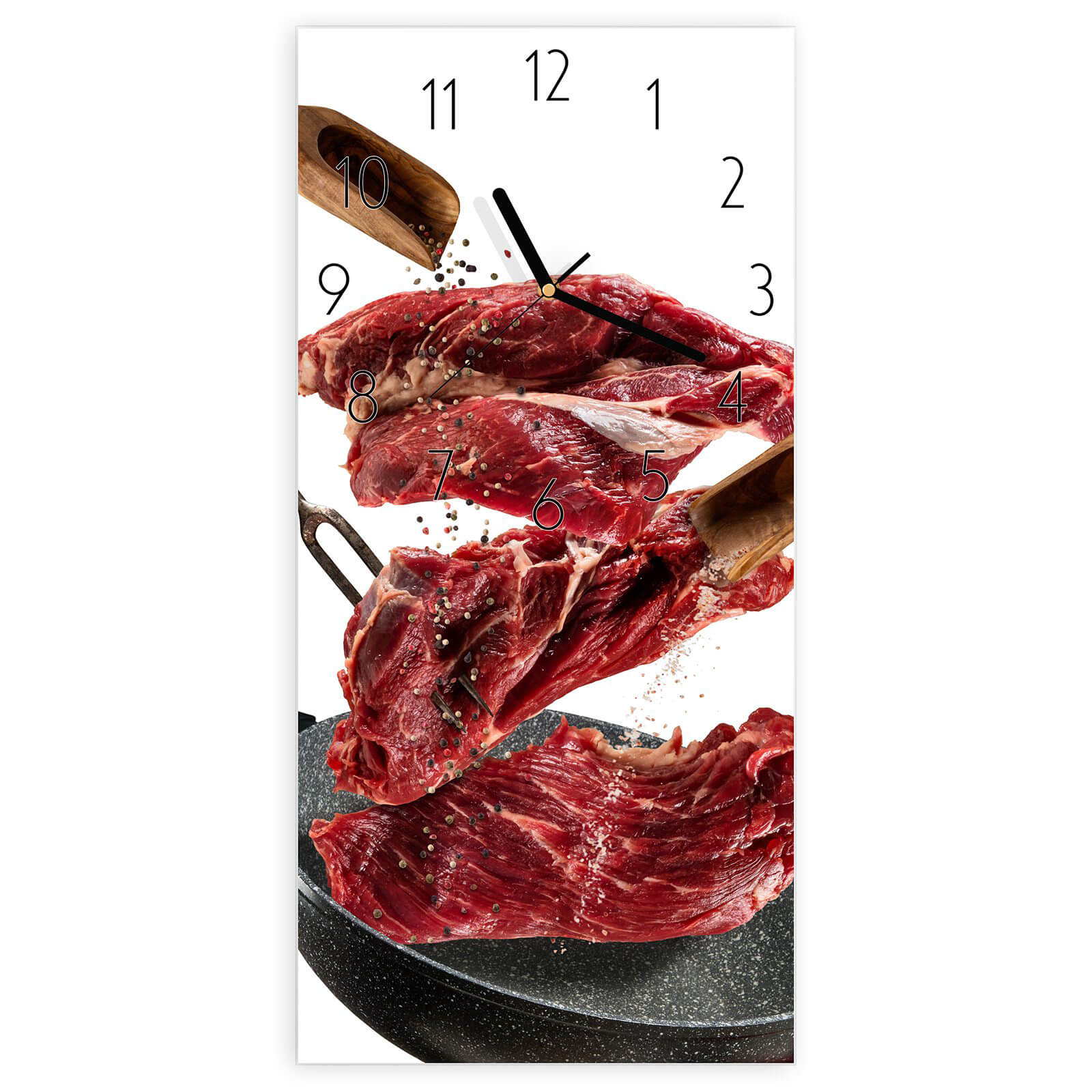 #ziffernblatt_elegant