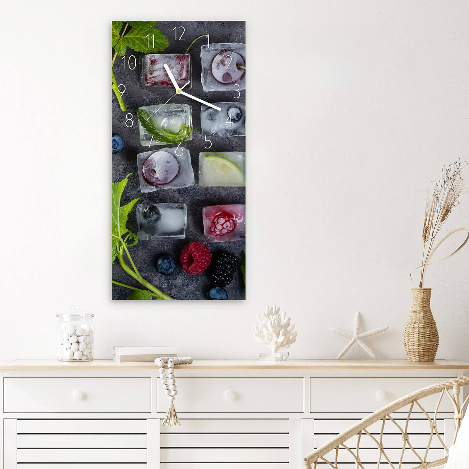 #ziffernblatt_elegant