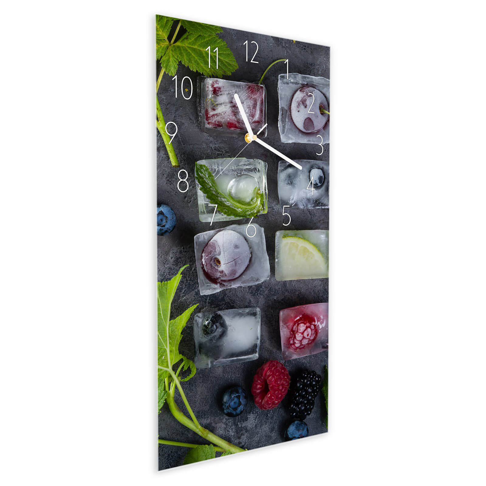 #ziffernblatt_elegant