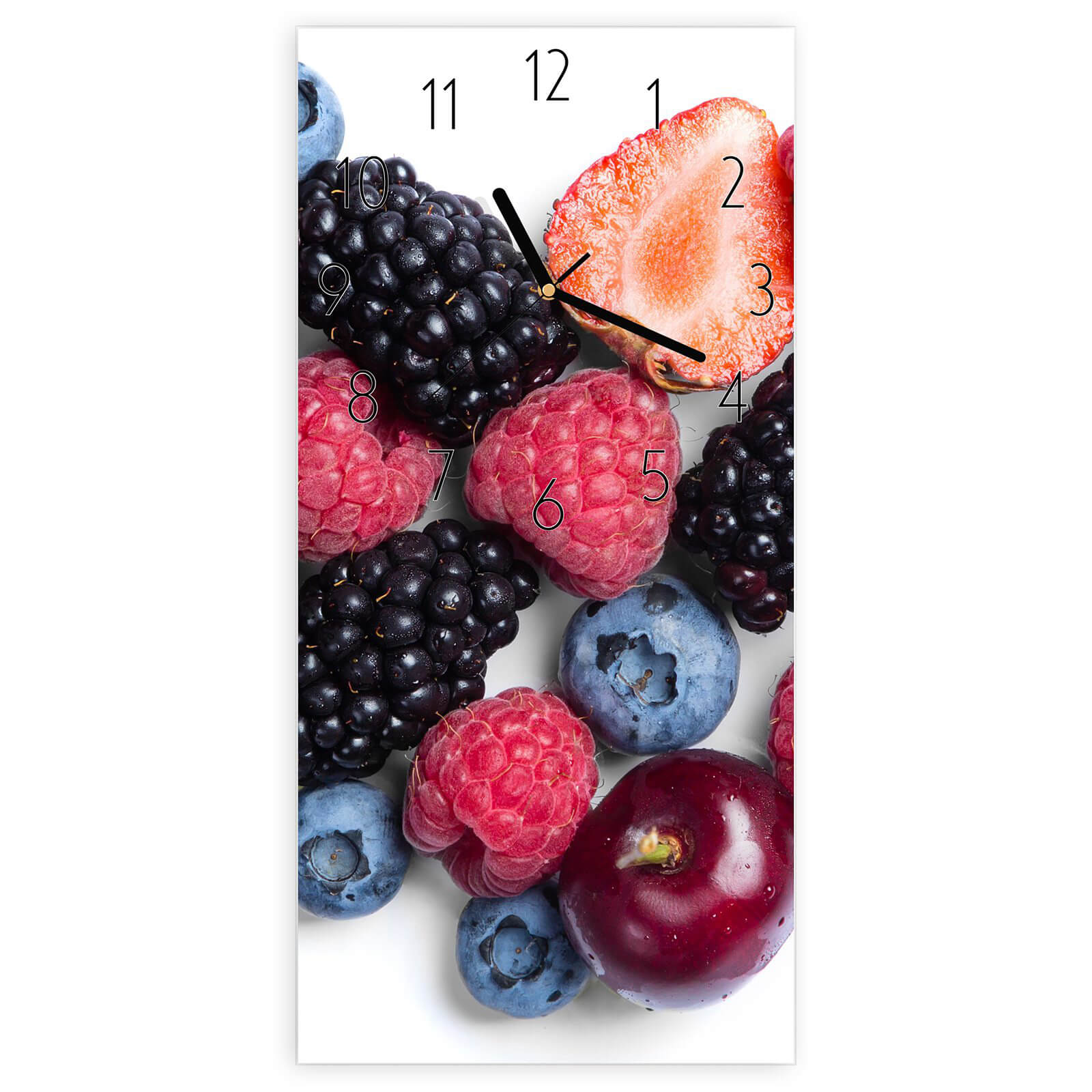 #ziffernblatt_elegant