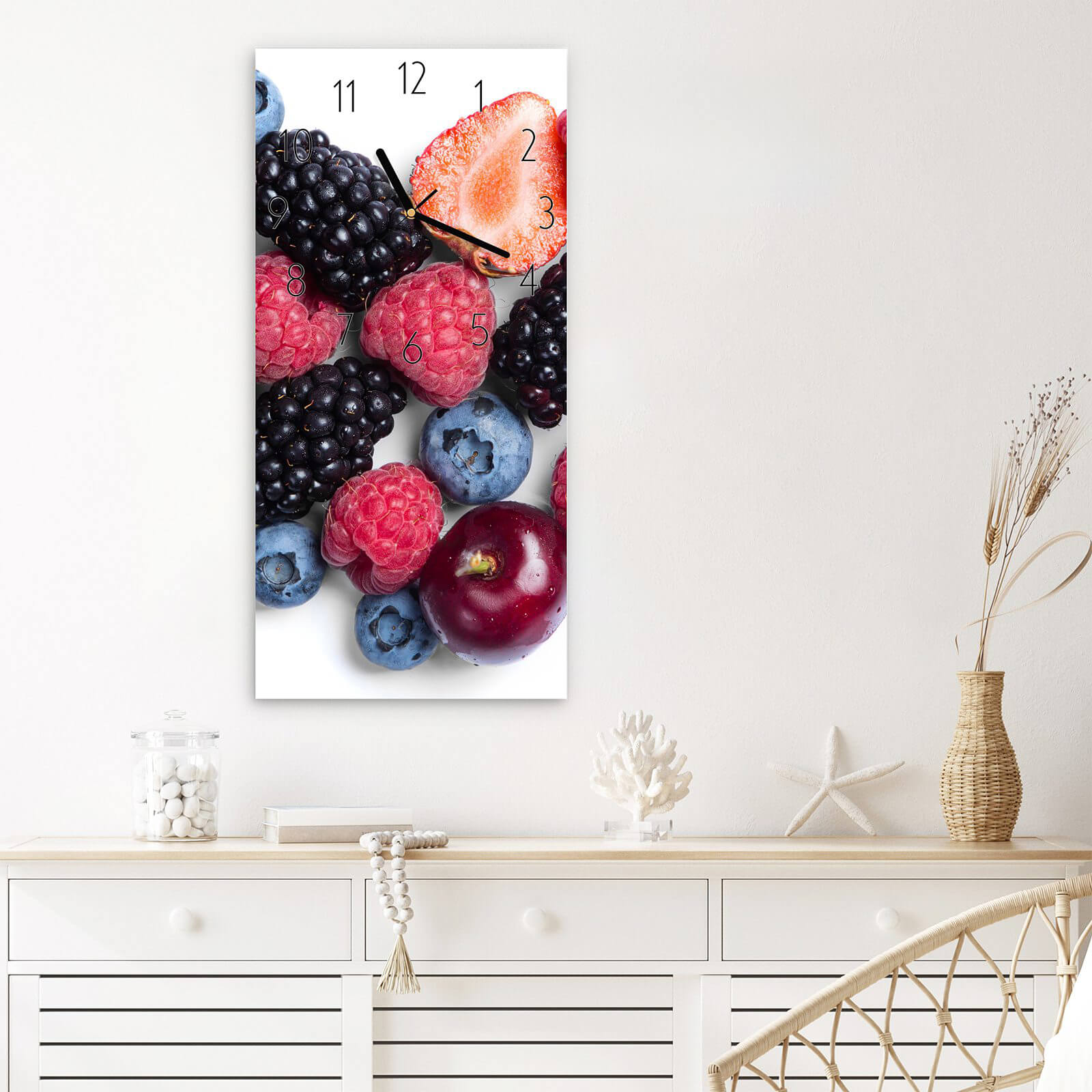 #ziffernblatt_elegant