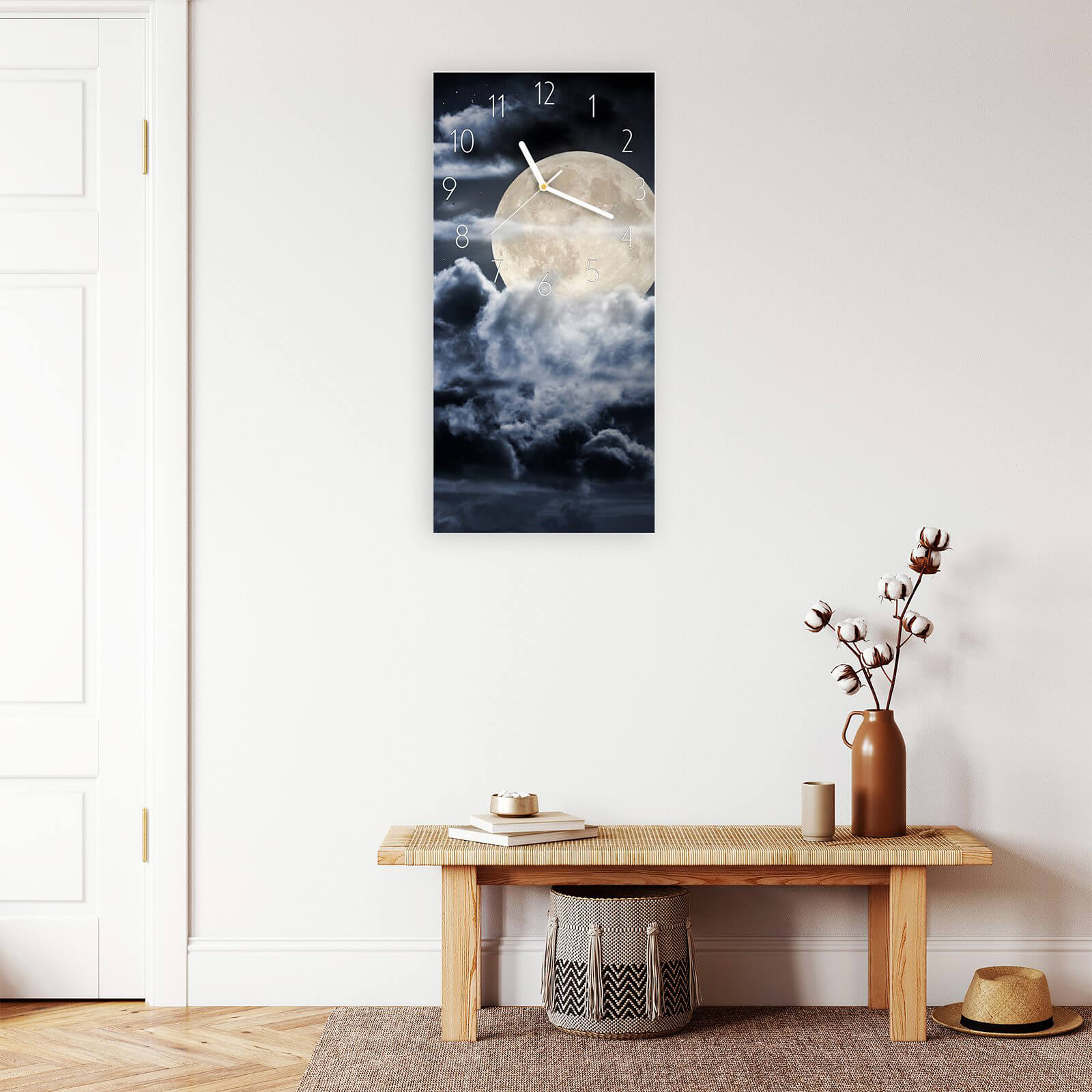 #ziffernblatt_elegant