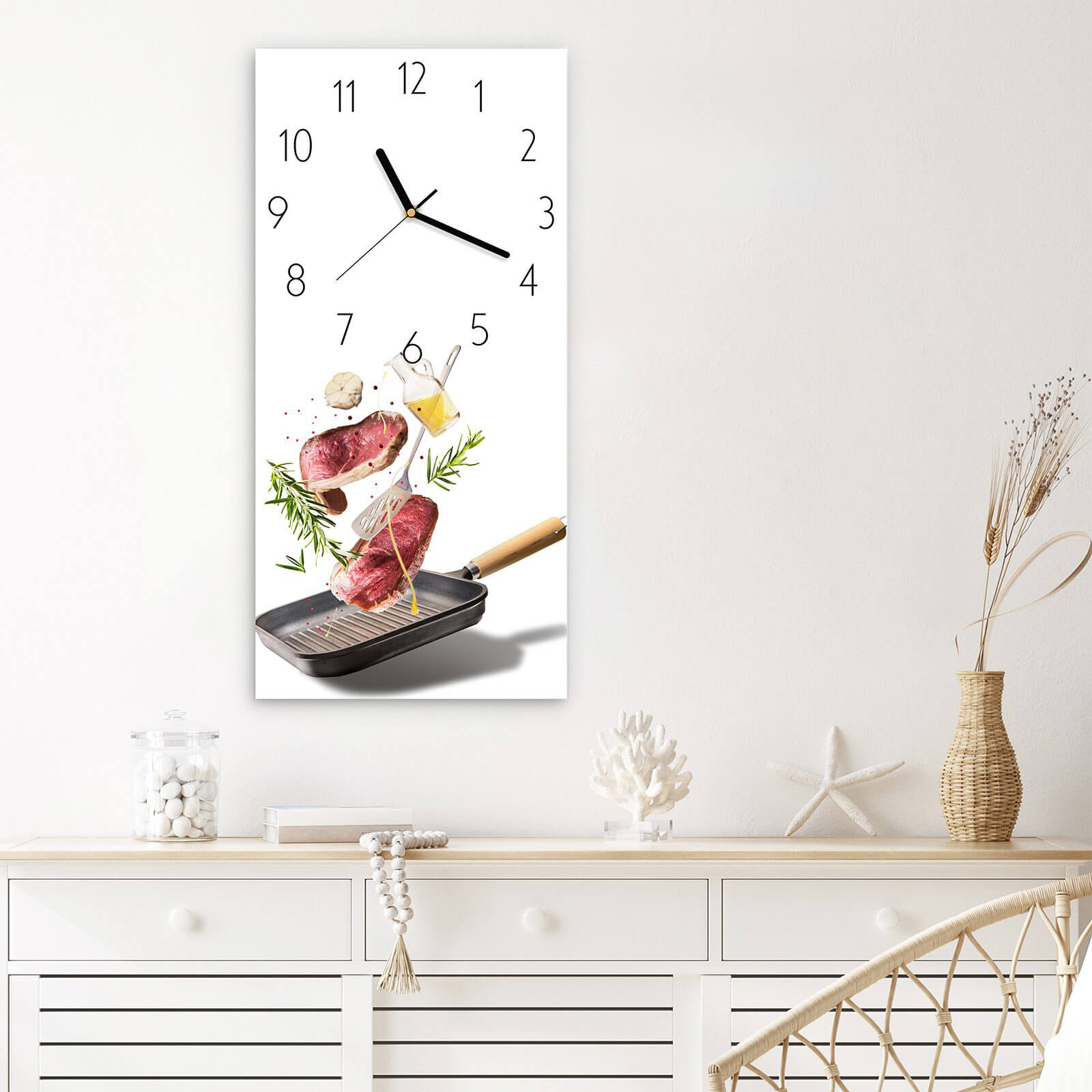 #ziffernblatt_elegant