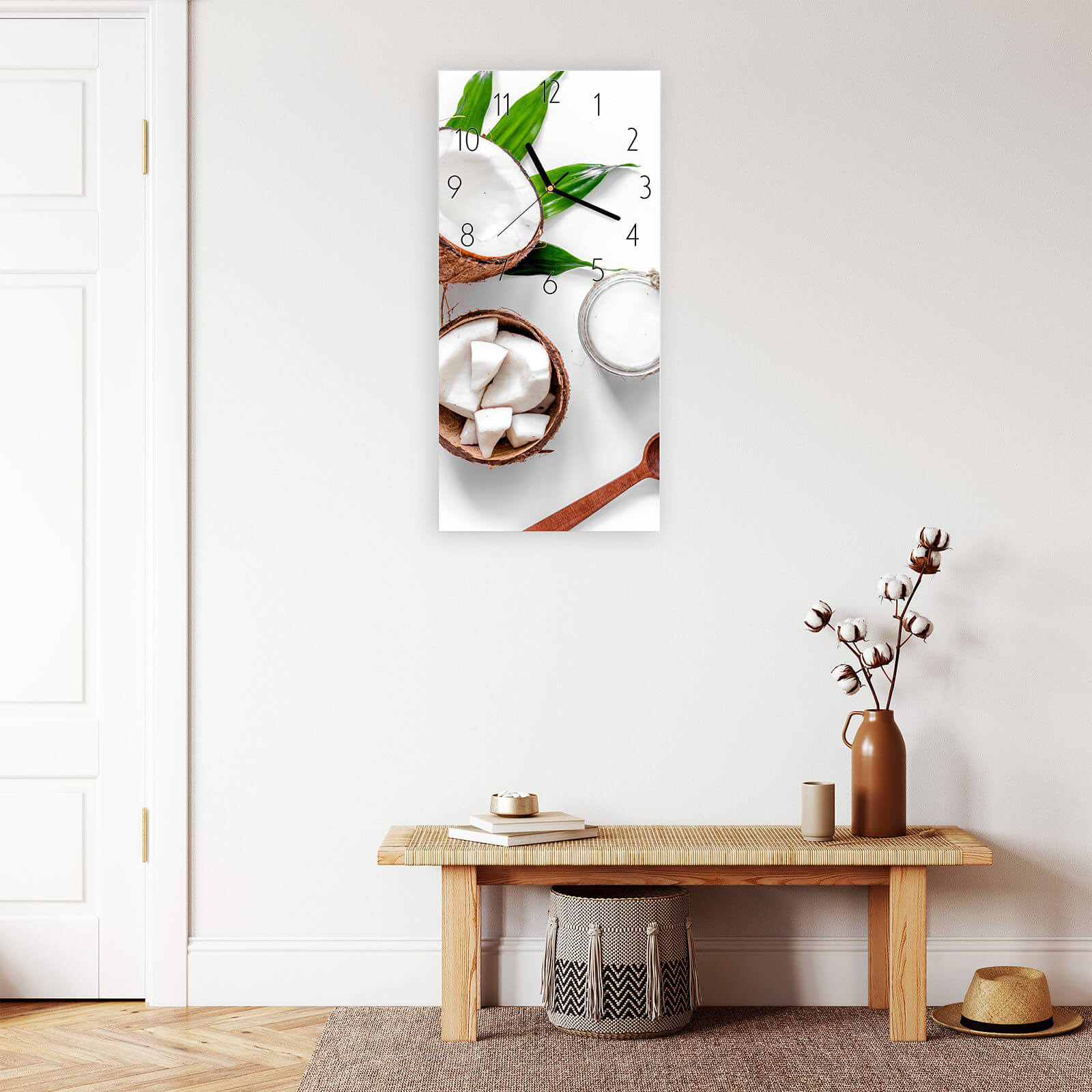 #ziffernblatt_elegant