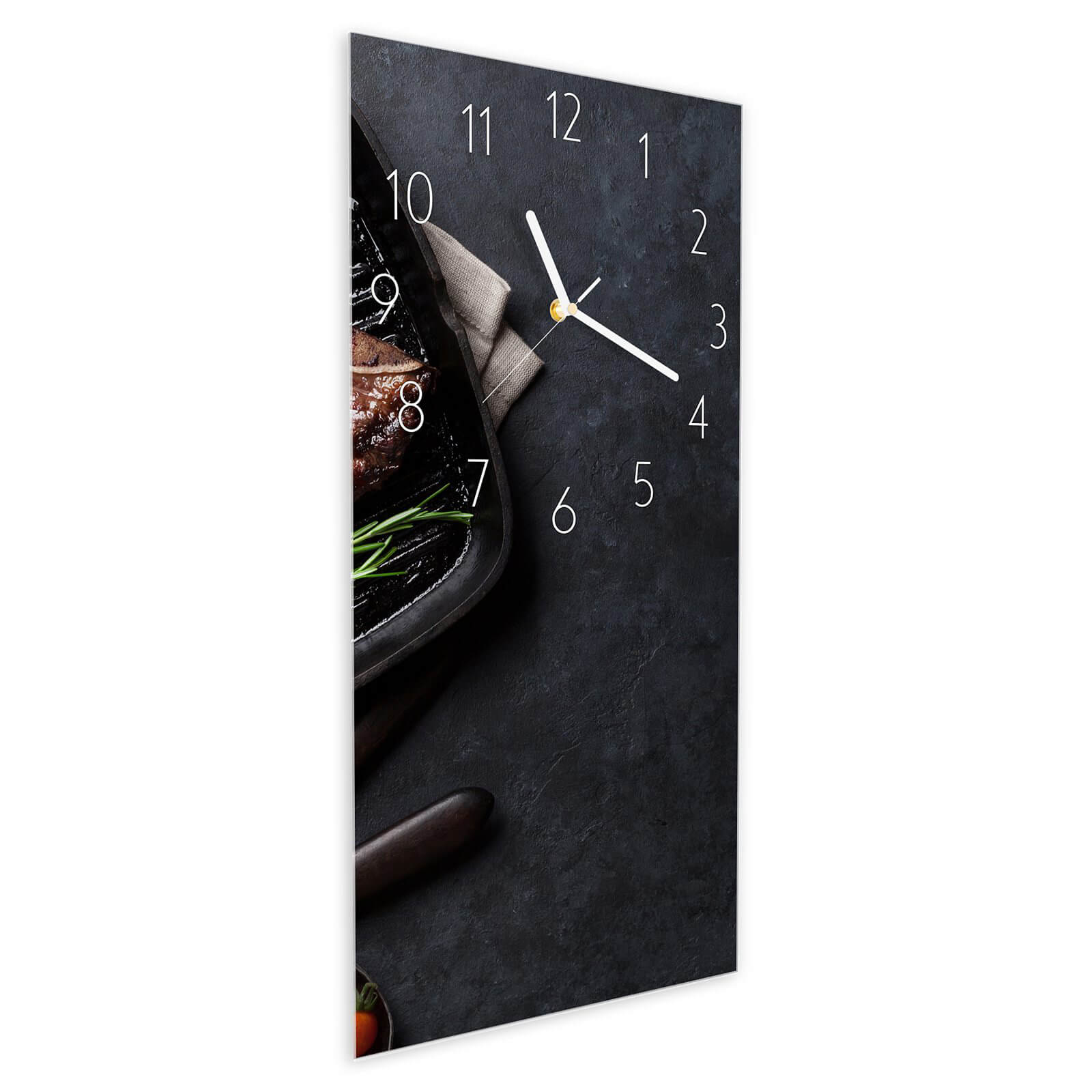 #ziffernblatt_elegant