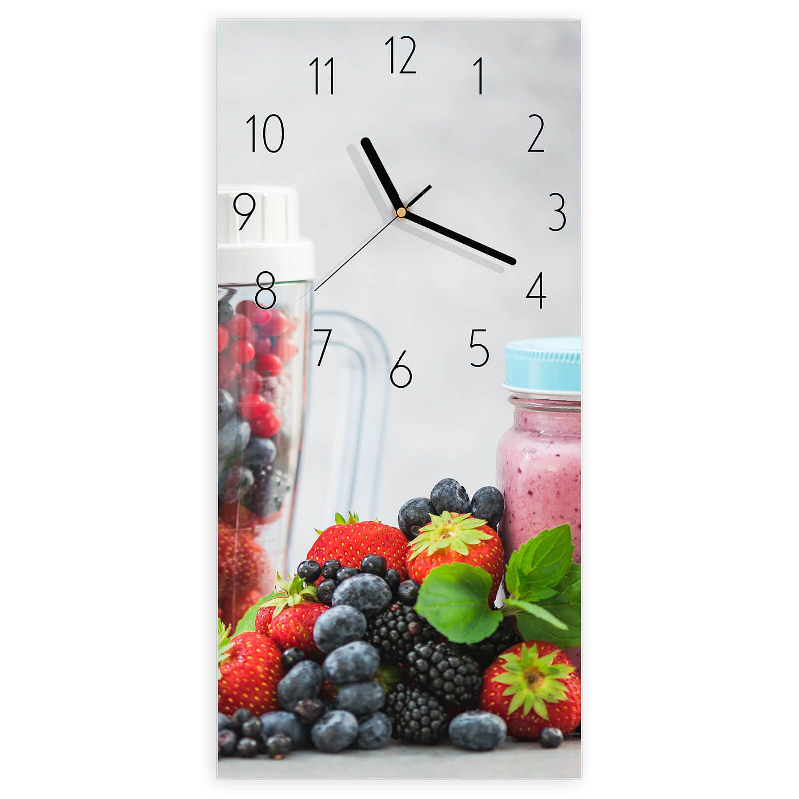 #ziffernblatt_elegant