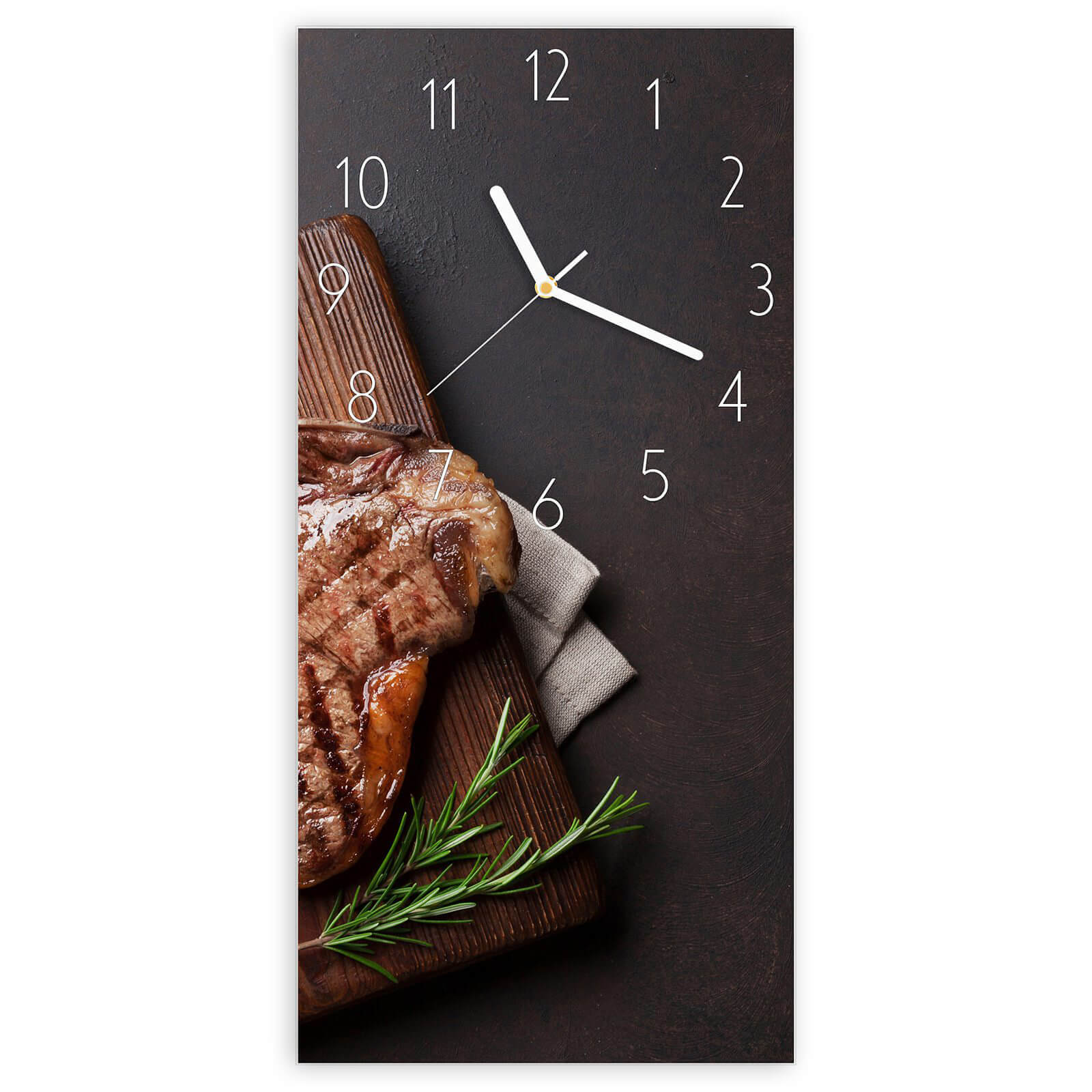 #ziffernblatt_elegant