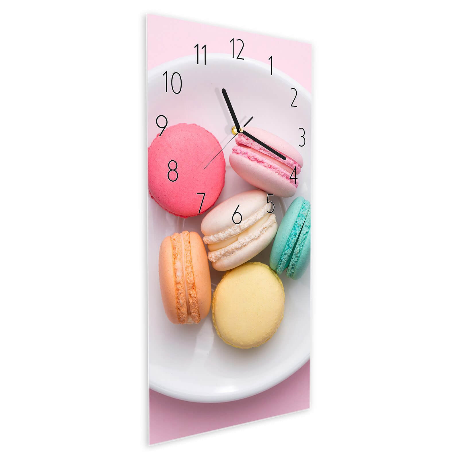 #ziffernblatt_elegant