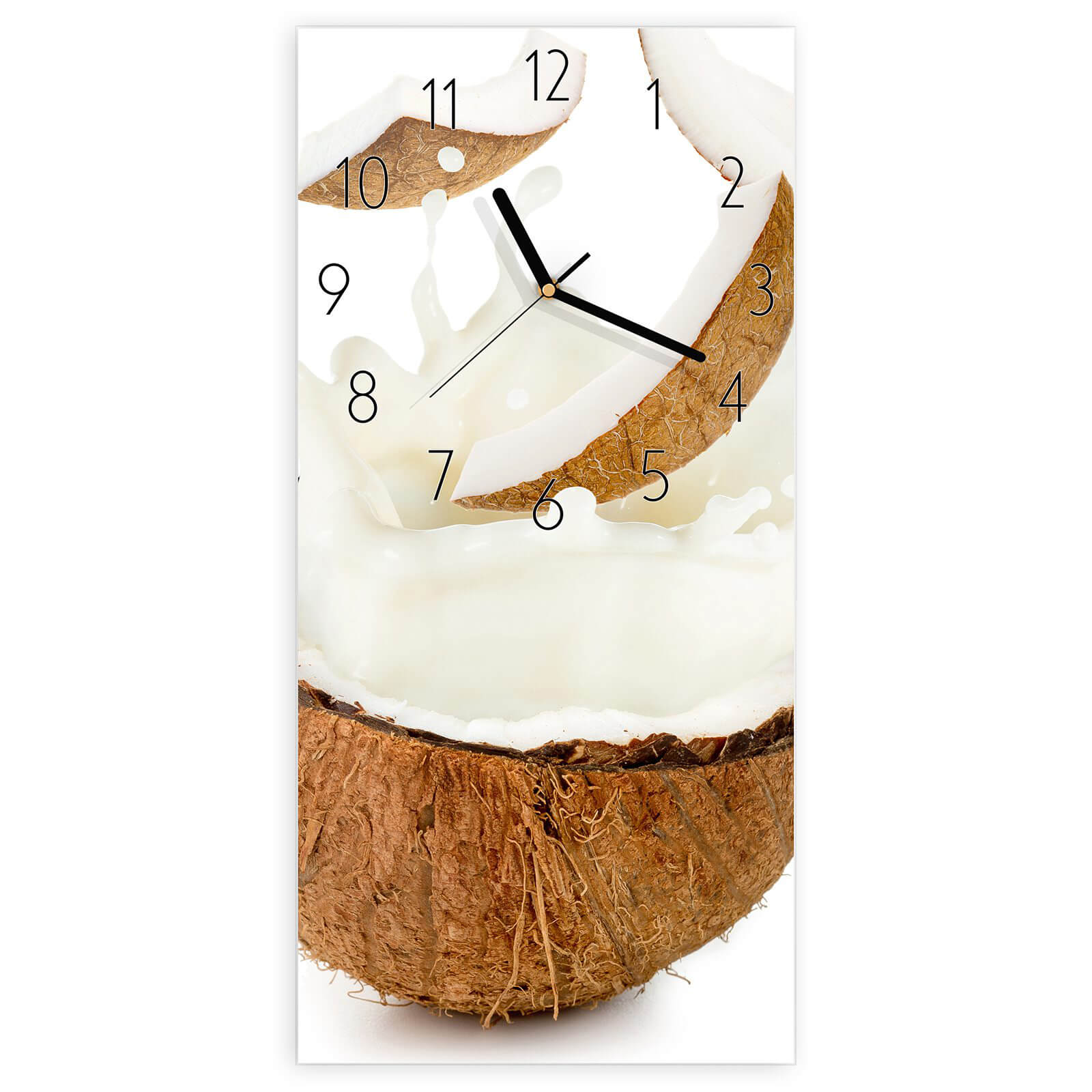 #ziffernblatt_elegant