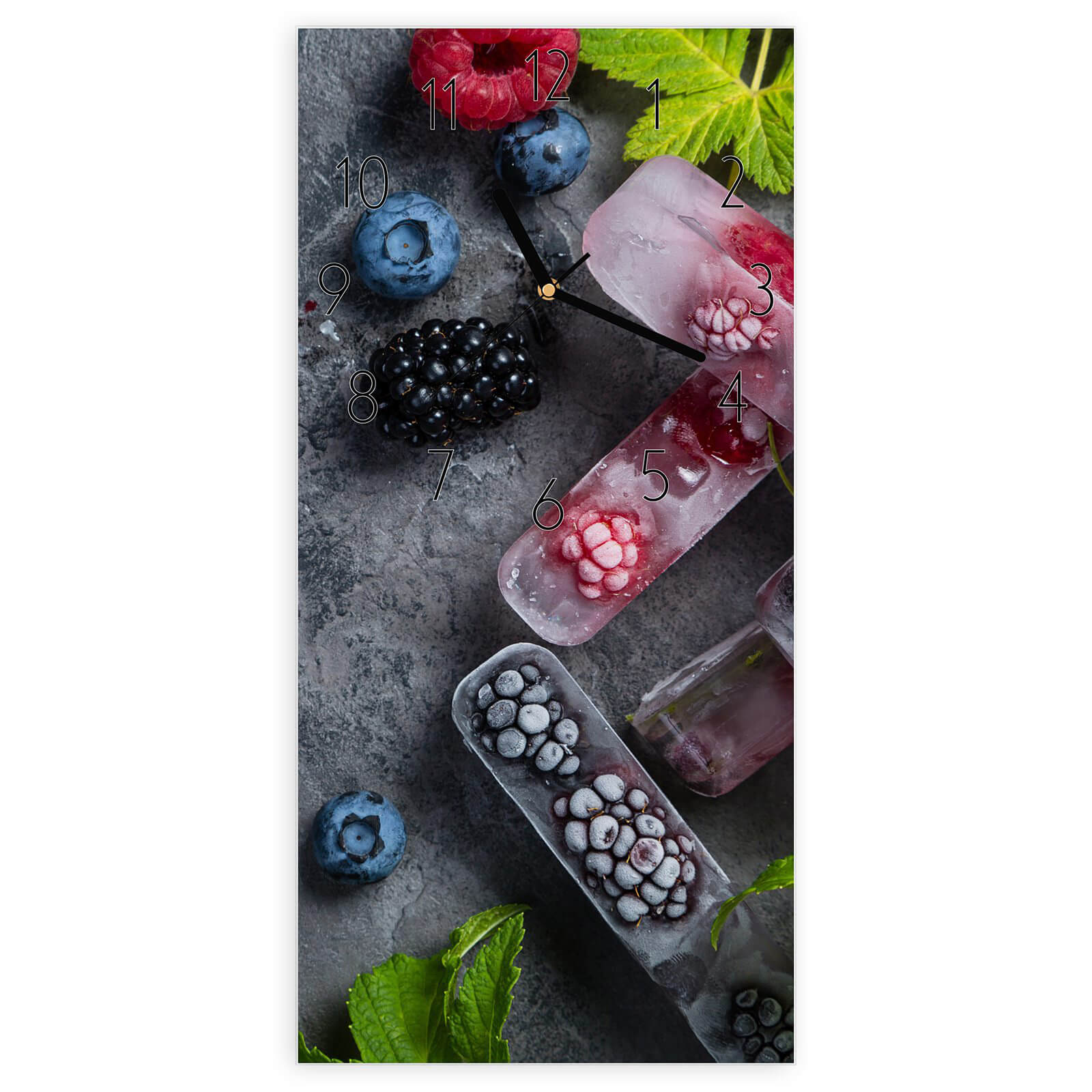 #ziffernblatt_elegant