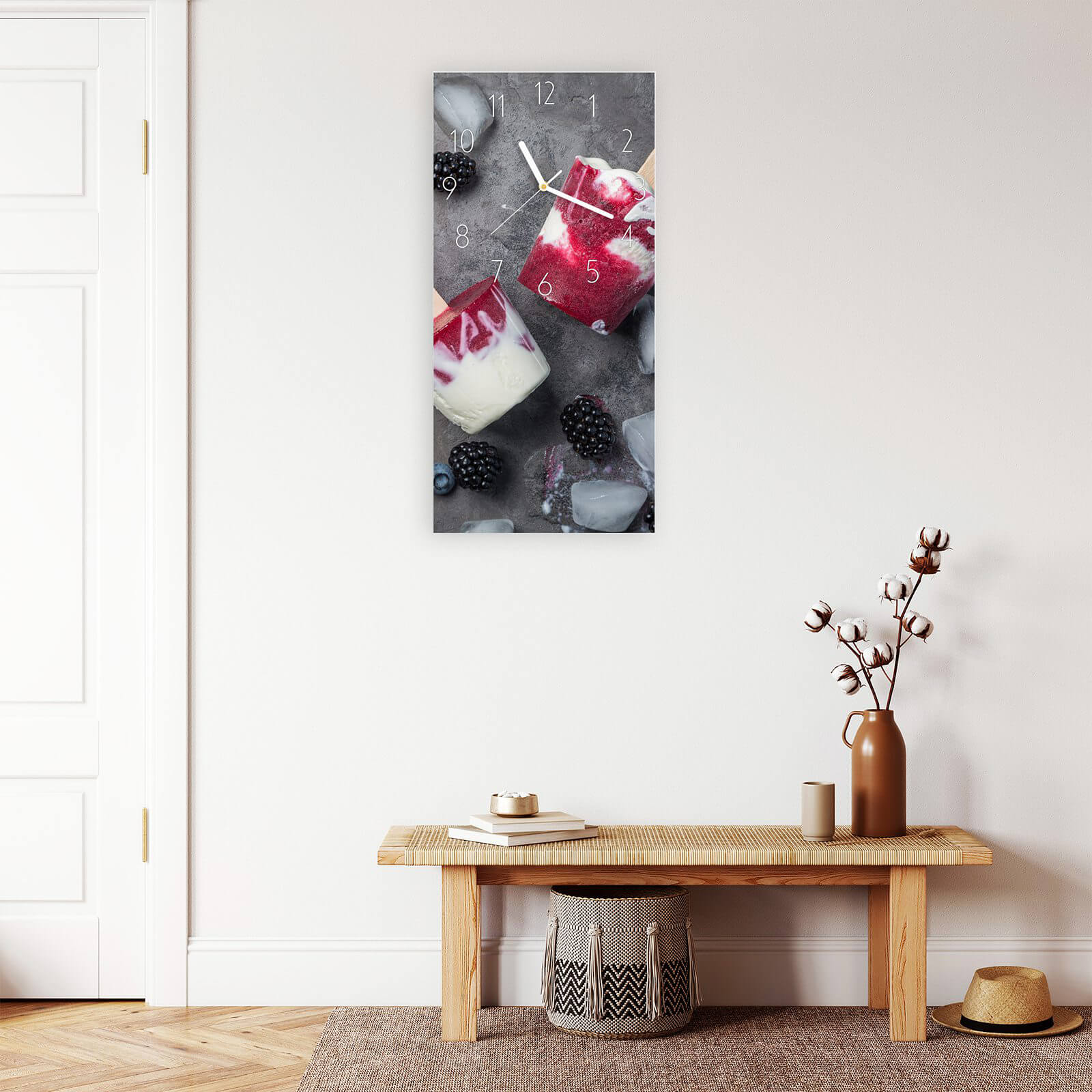 #ziffernblatt_elegant