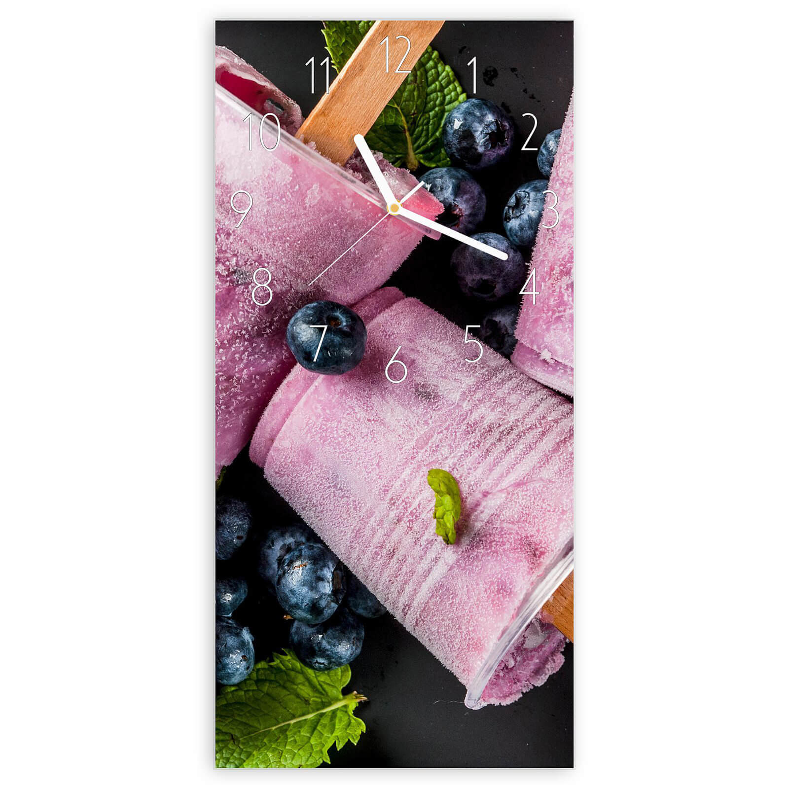 #ziffernblatt_elegant