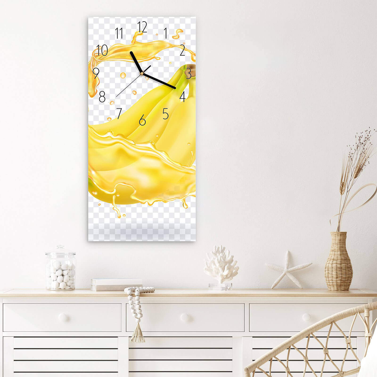 #ziffernblatt_elegant