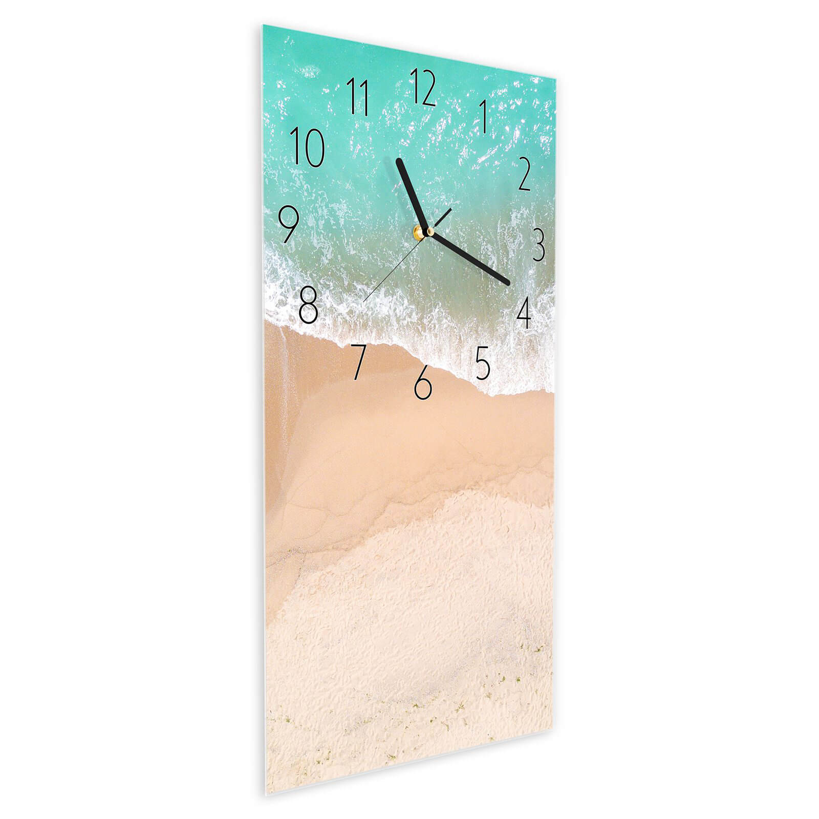 #ziffernblatt_elegant