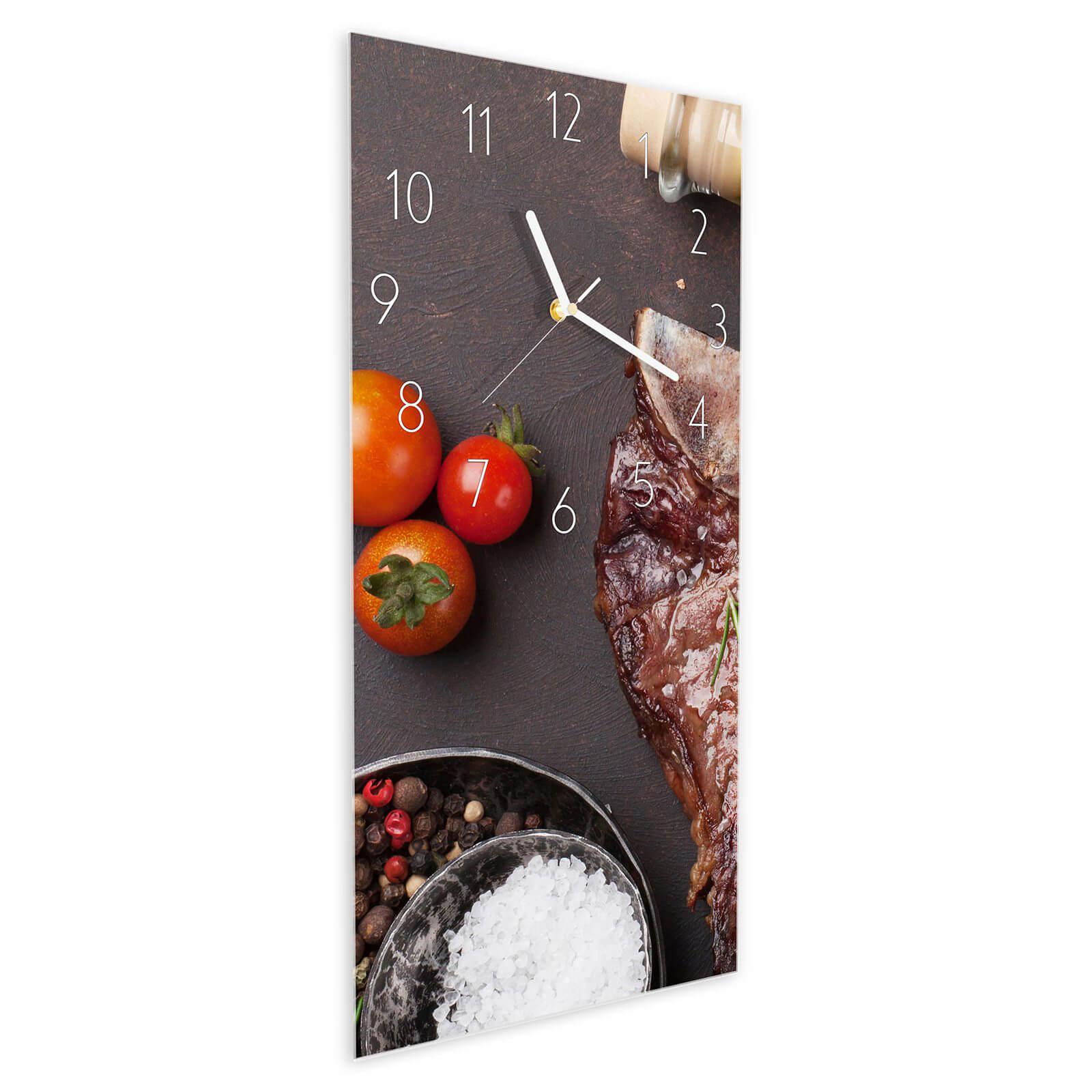 #ziffernblatt_elegant