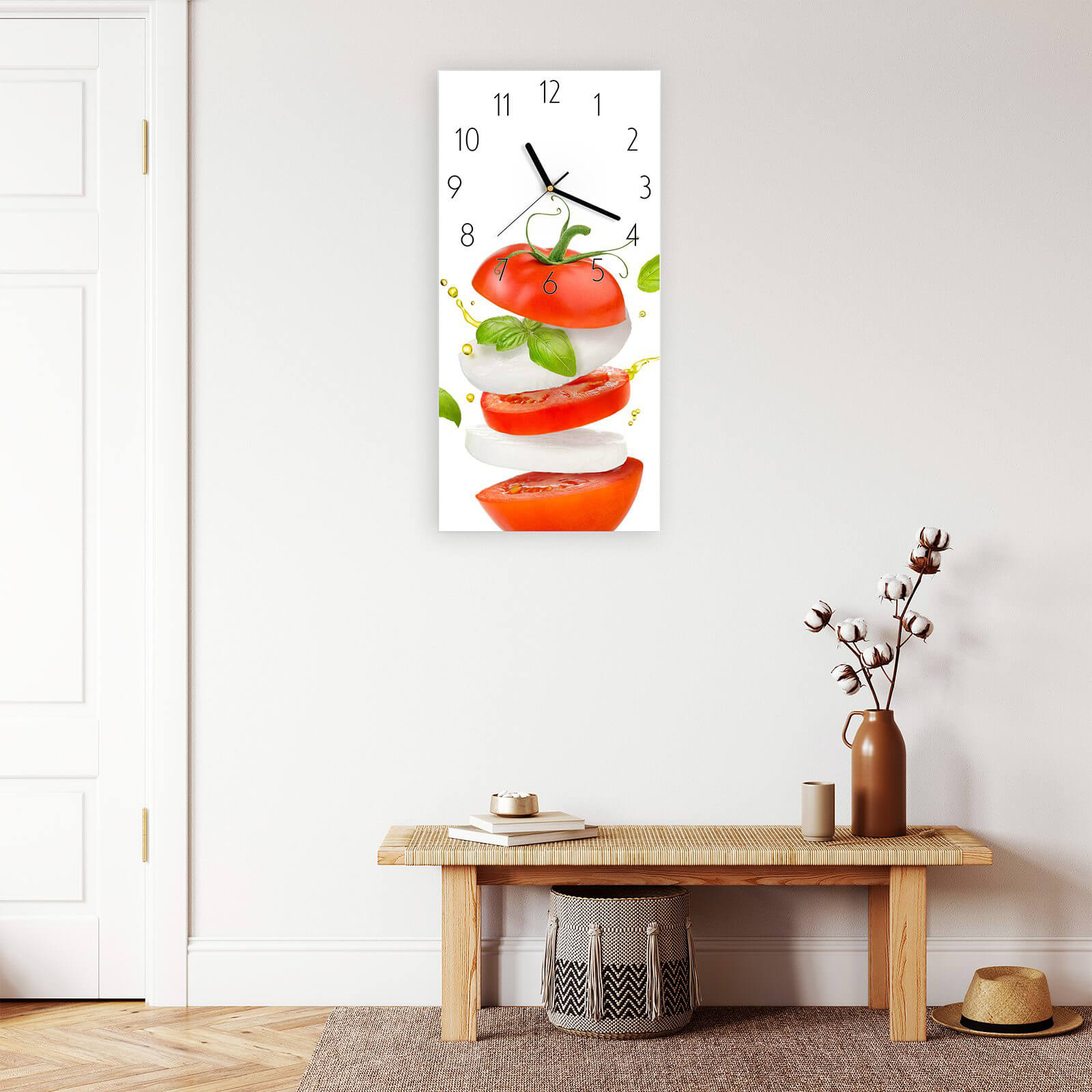 #ziffernblatt_elegant