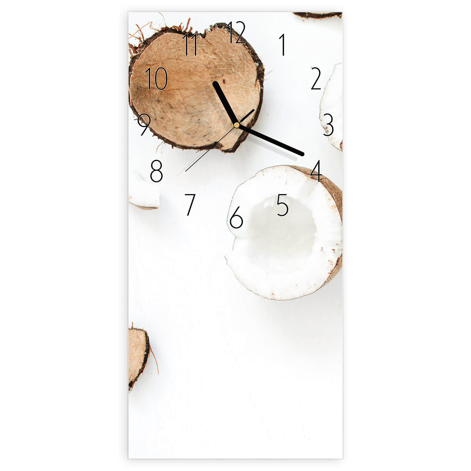 #ziffernblatt_elegant