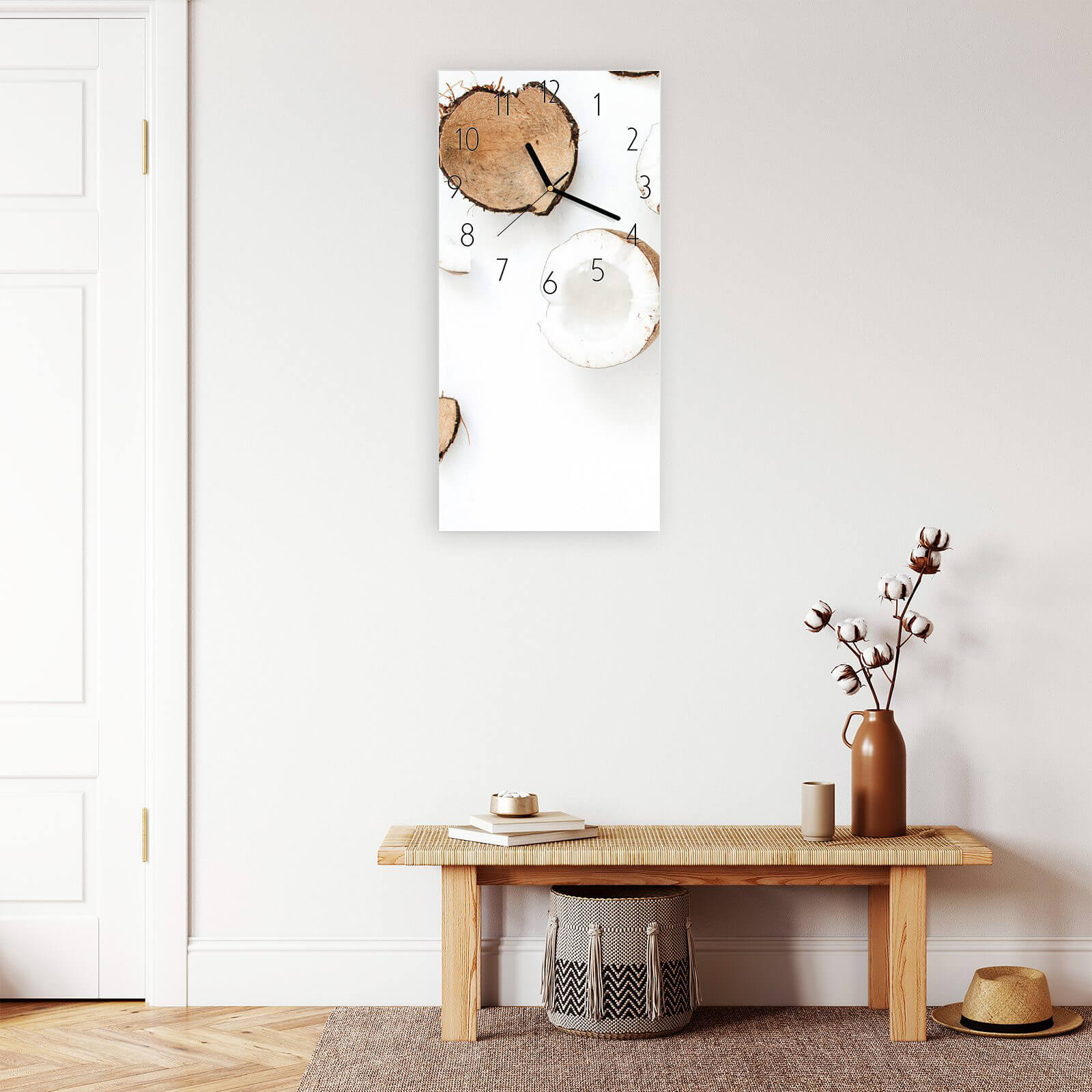 #ziffernblatt_elegant