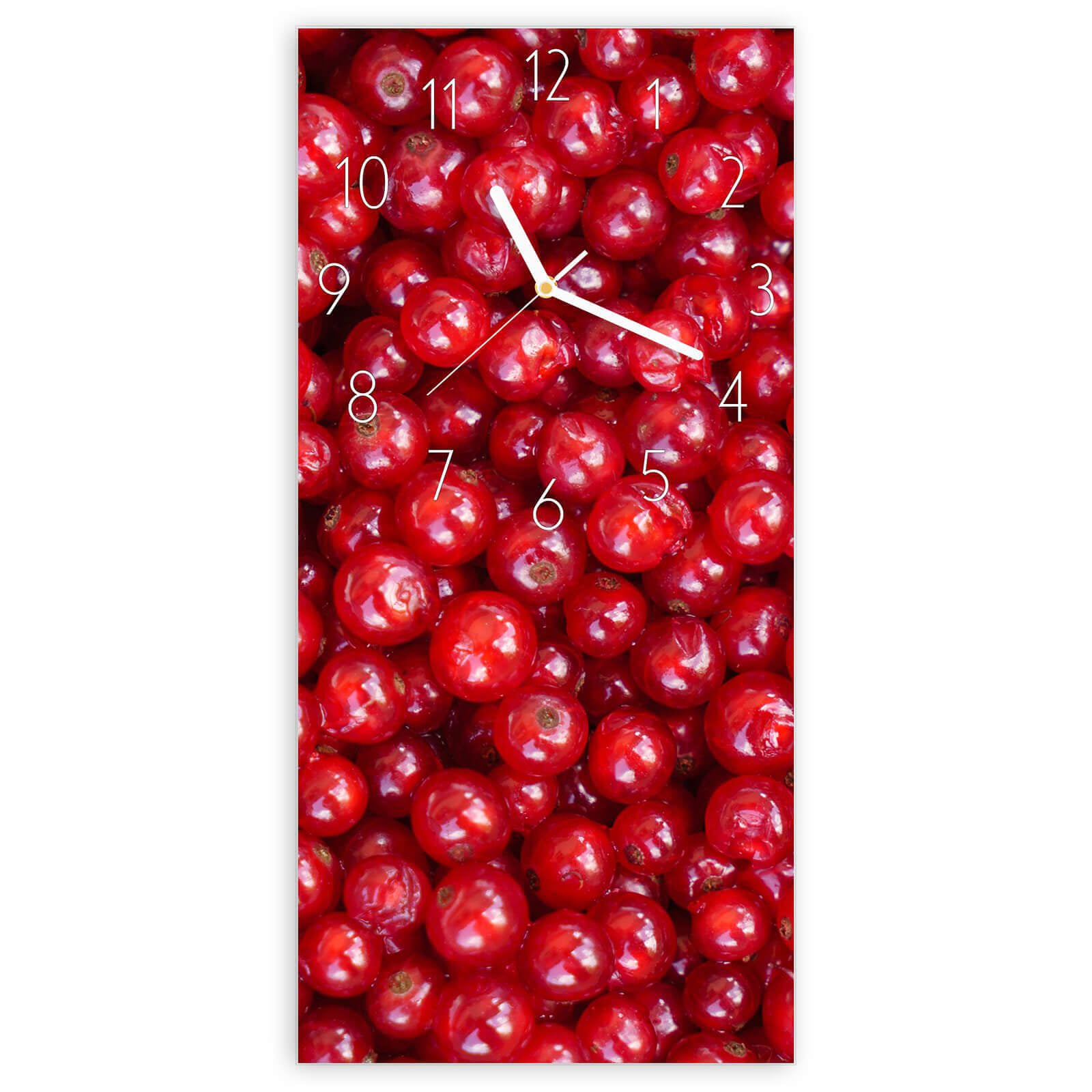 #ziffernblatt_elegant