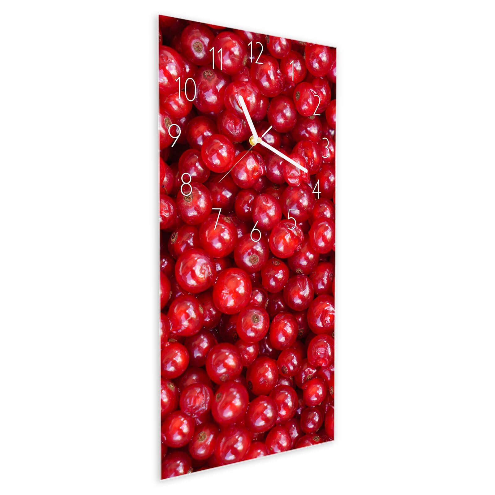 #ziffernblatt_elegant