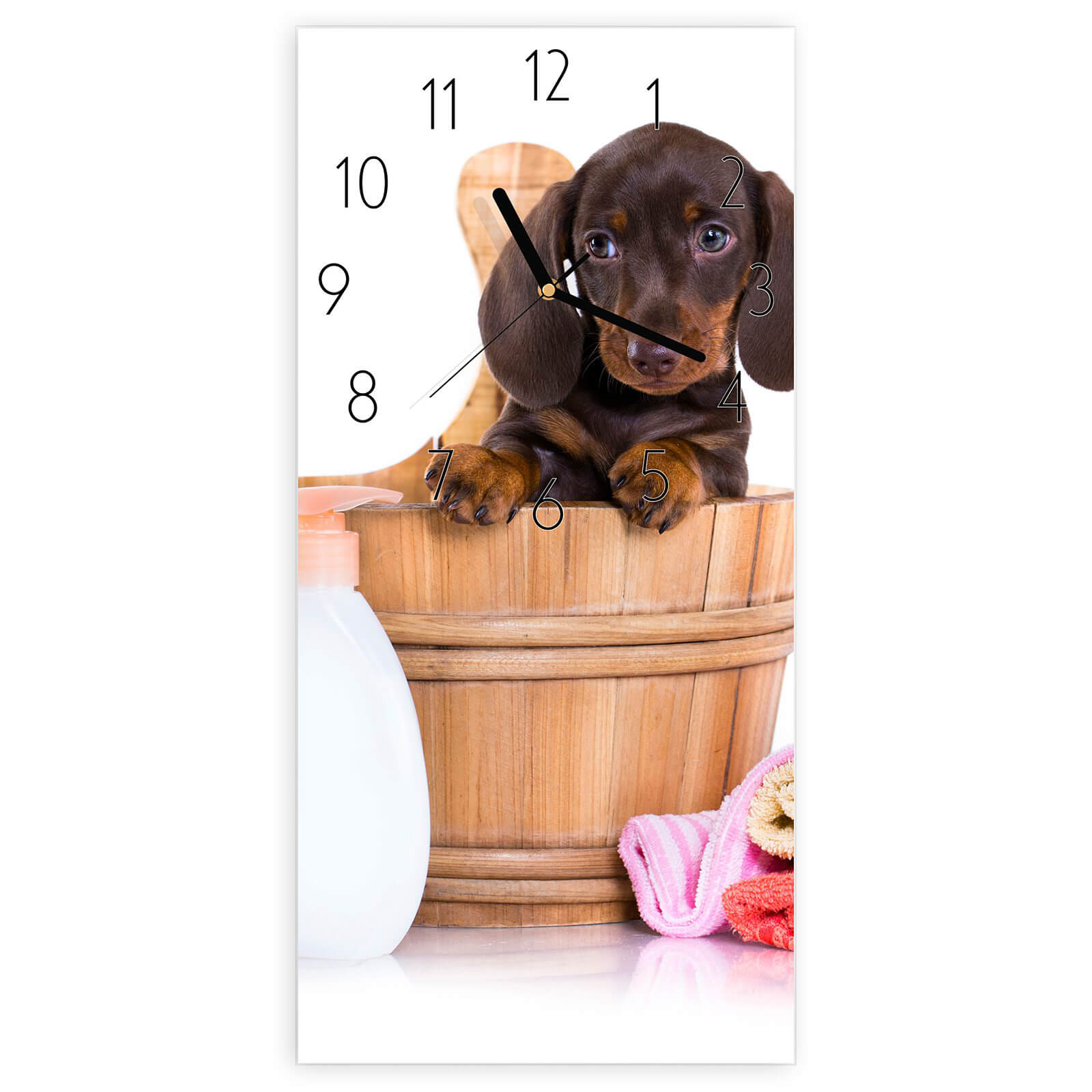 #ziffernblatt_elegant