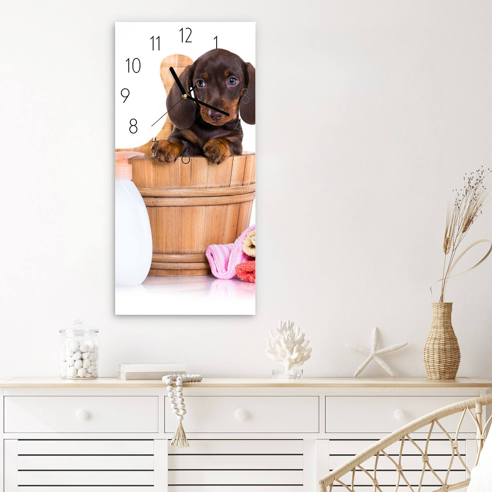 #ziffernblatt_elegant