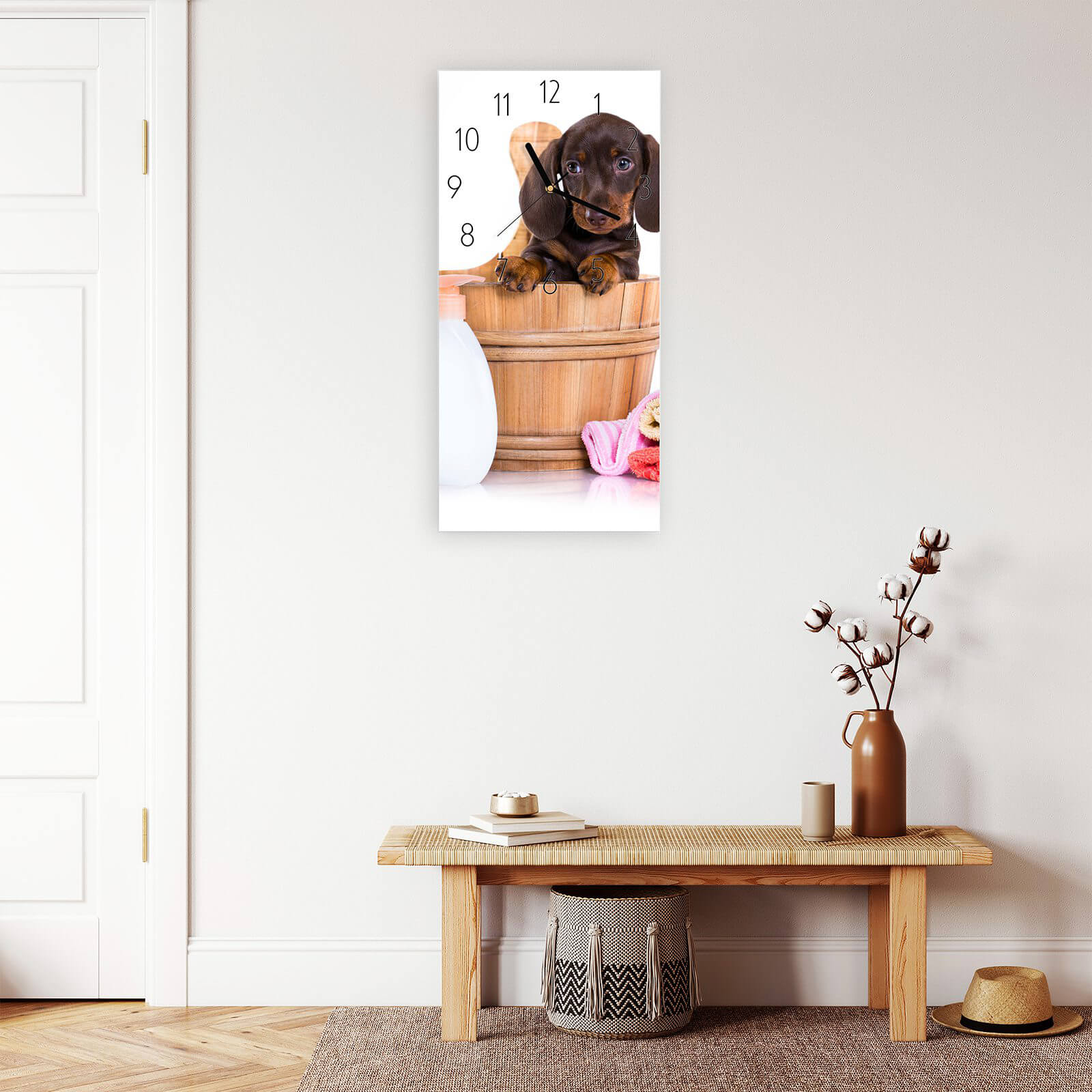 #ziffernblatt_elegant