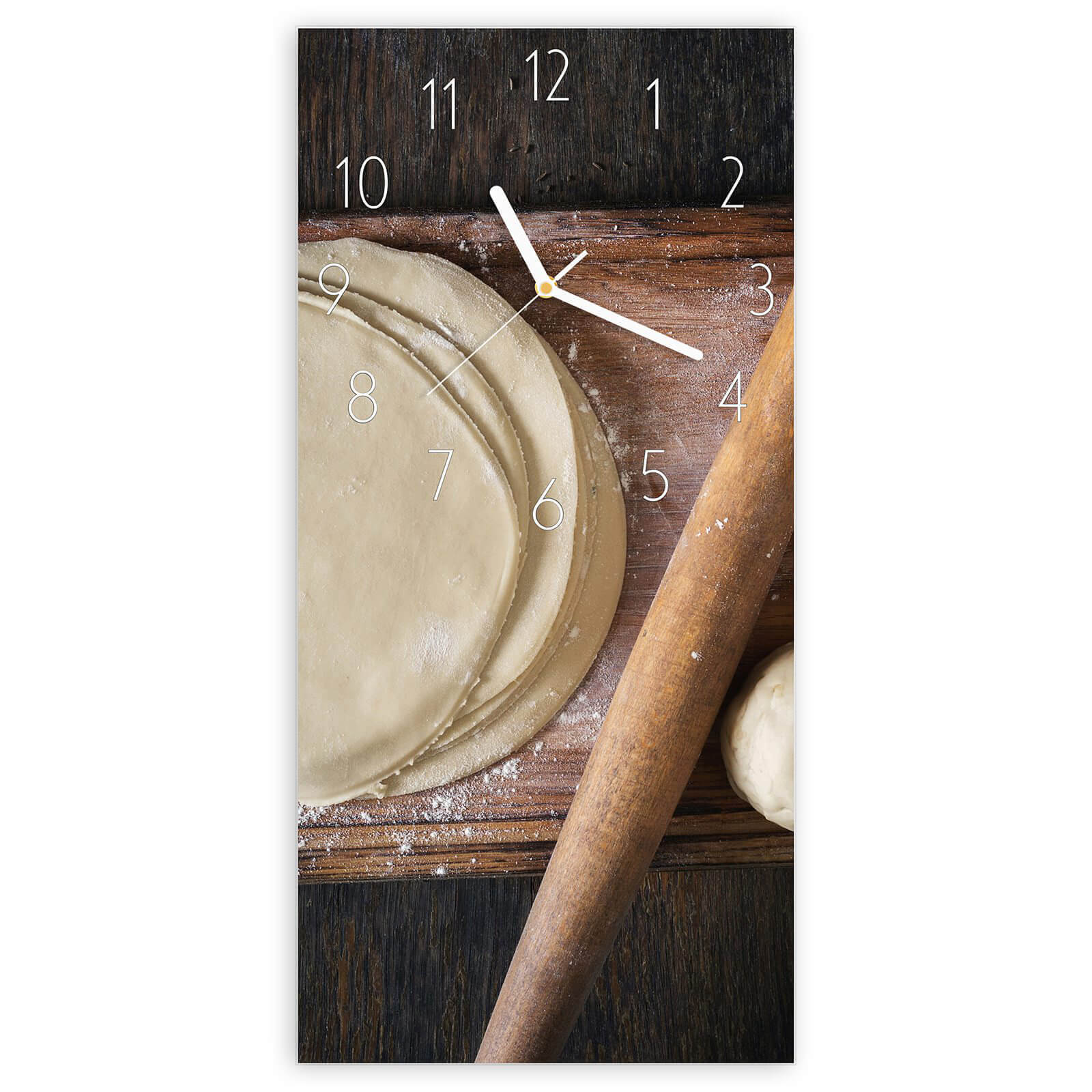 #ziffernblatt_elegant