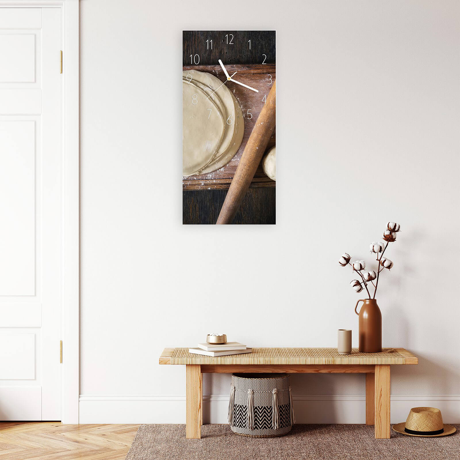 #ziffernblatt_elegant