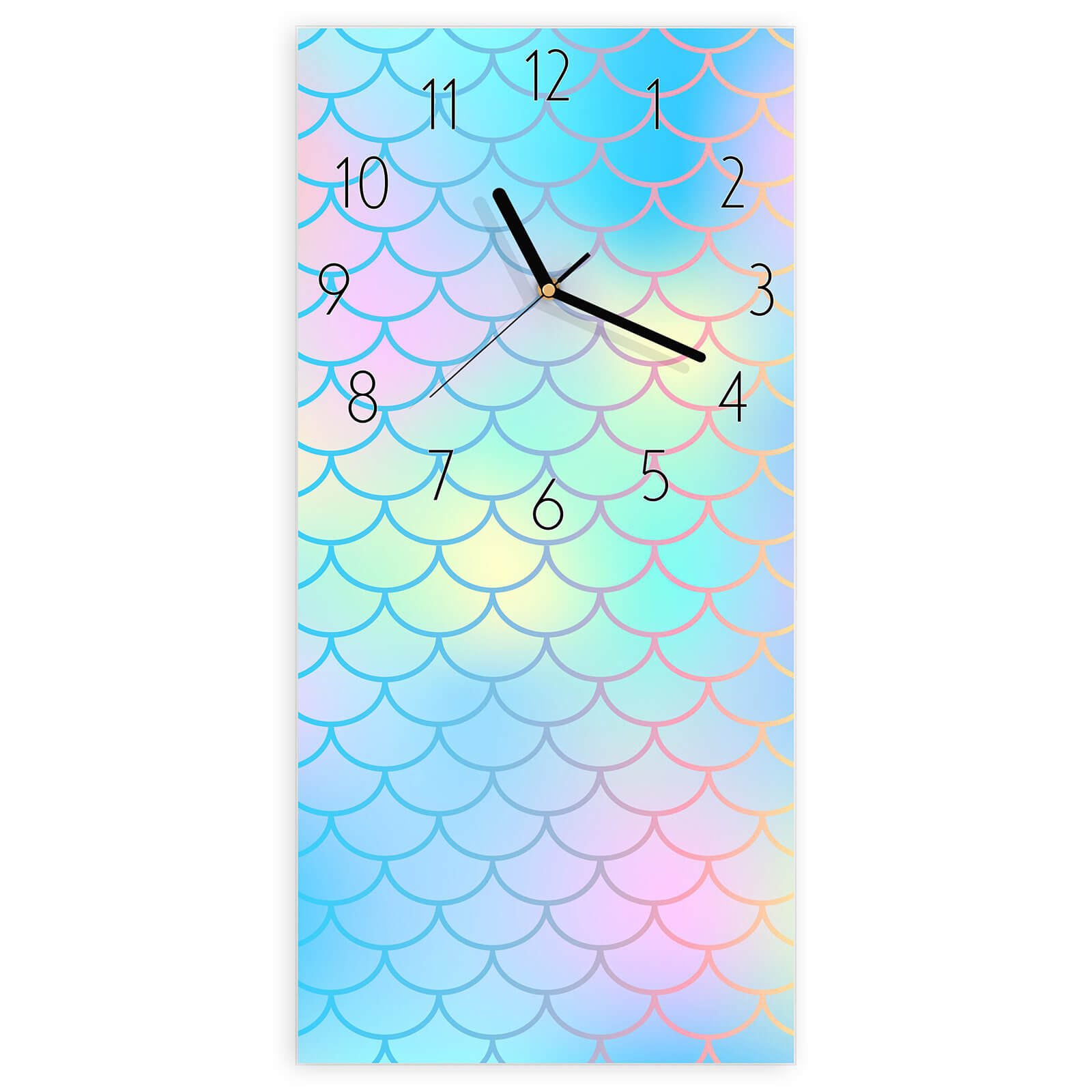 #ziffernblatt_elegant