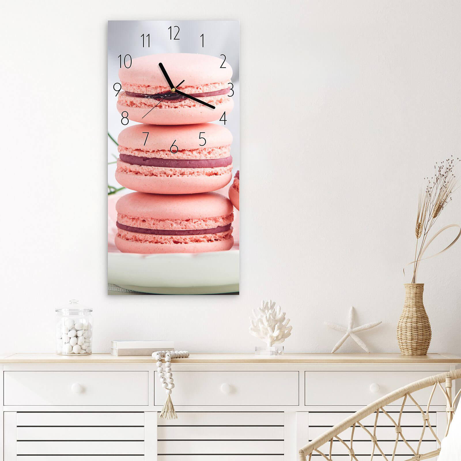 #ziffernblatt_elegant