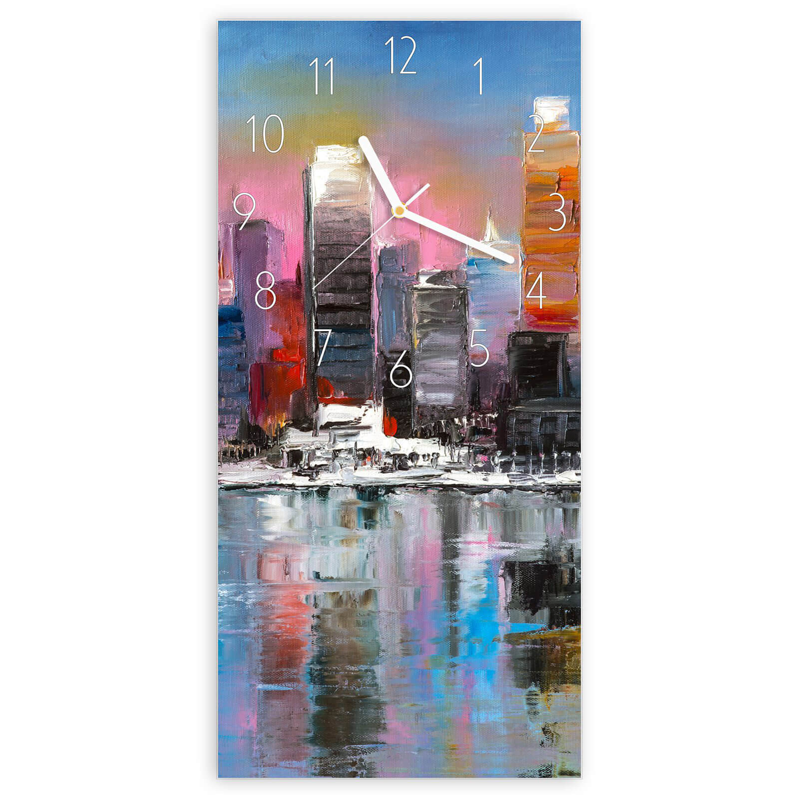 #ziffernblatt_elegant