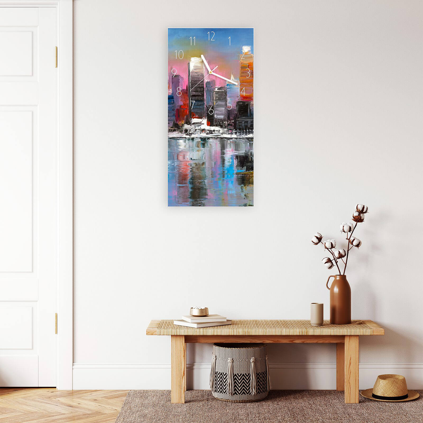 #ziffernblatt_elegant