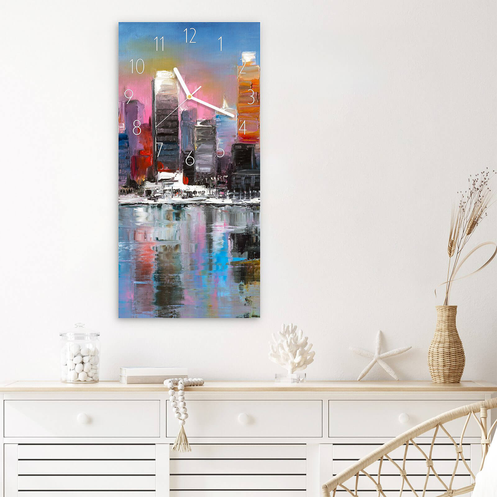 #ziffernblatt_elegant