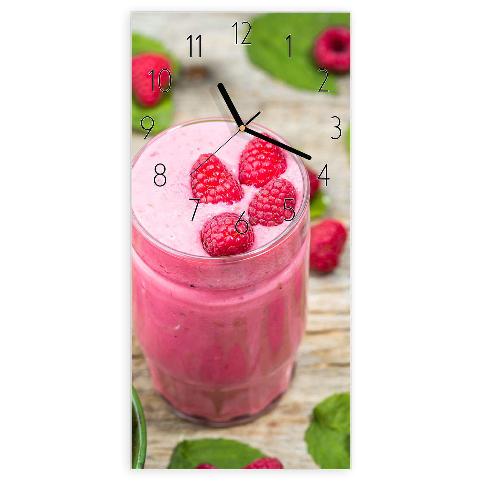 #ziffernblatt_elegant