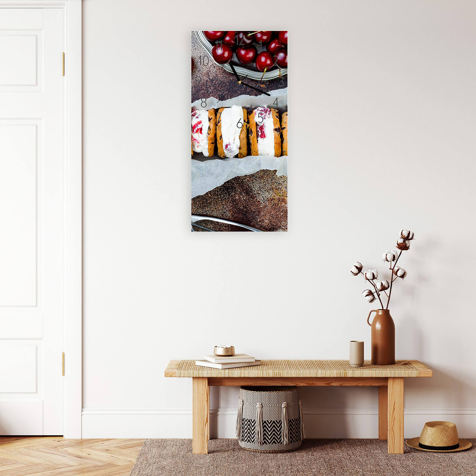 #ziffernblatt_elegant