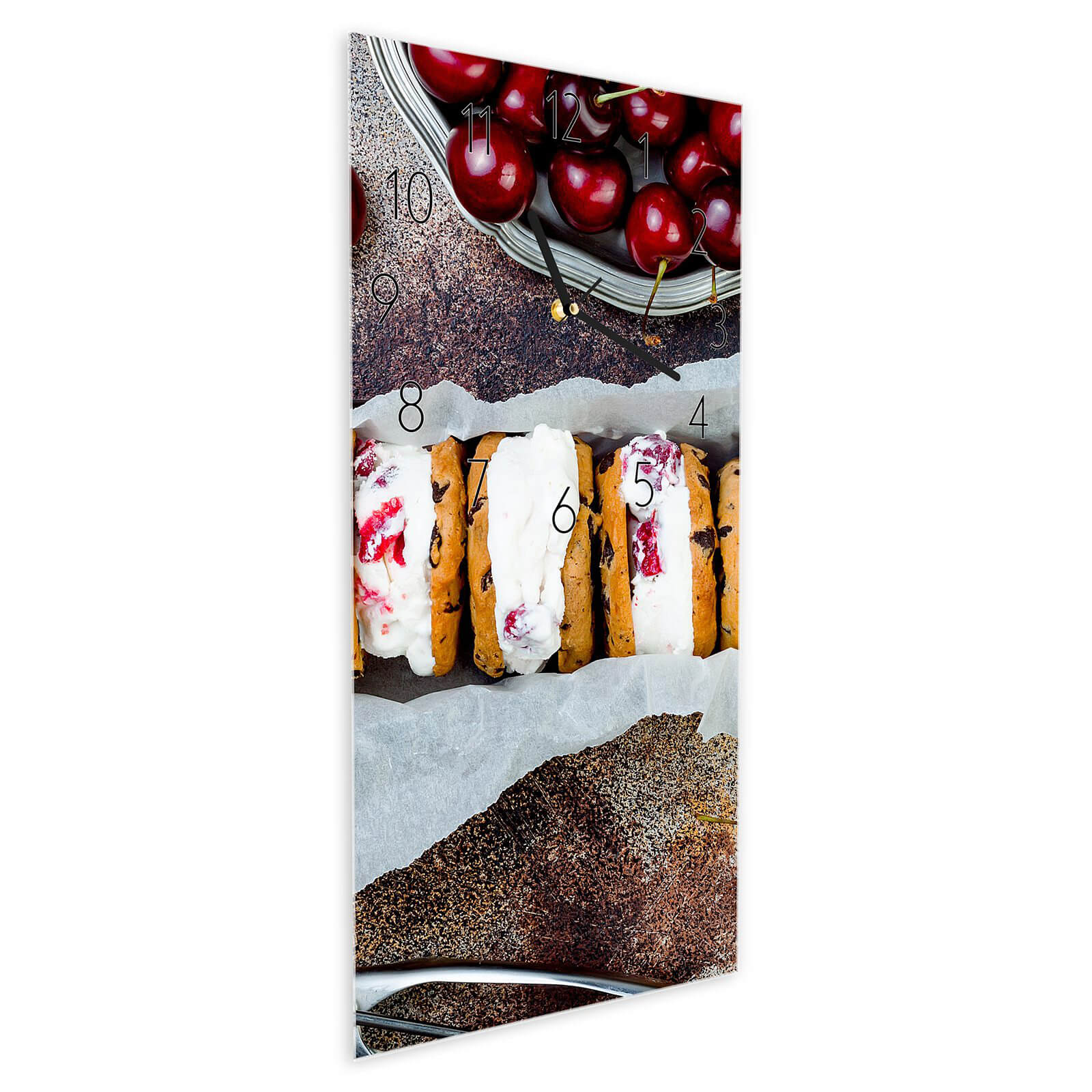 #ziffernblatt_elegant