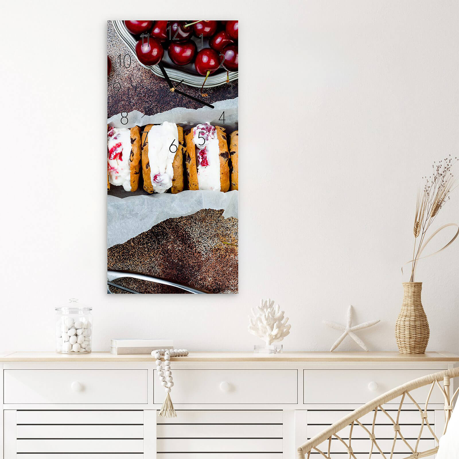 #ziffernblatt_elegant