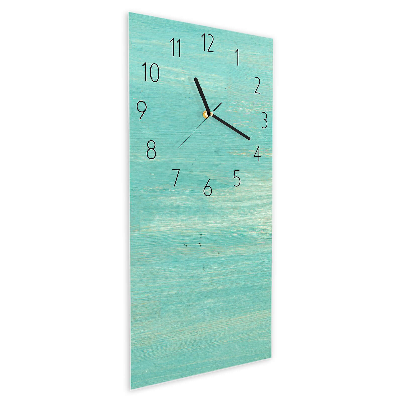 #ziffernblatt_elegant